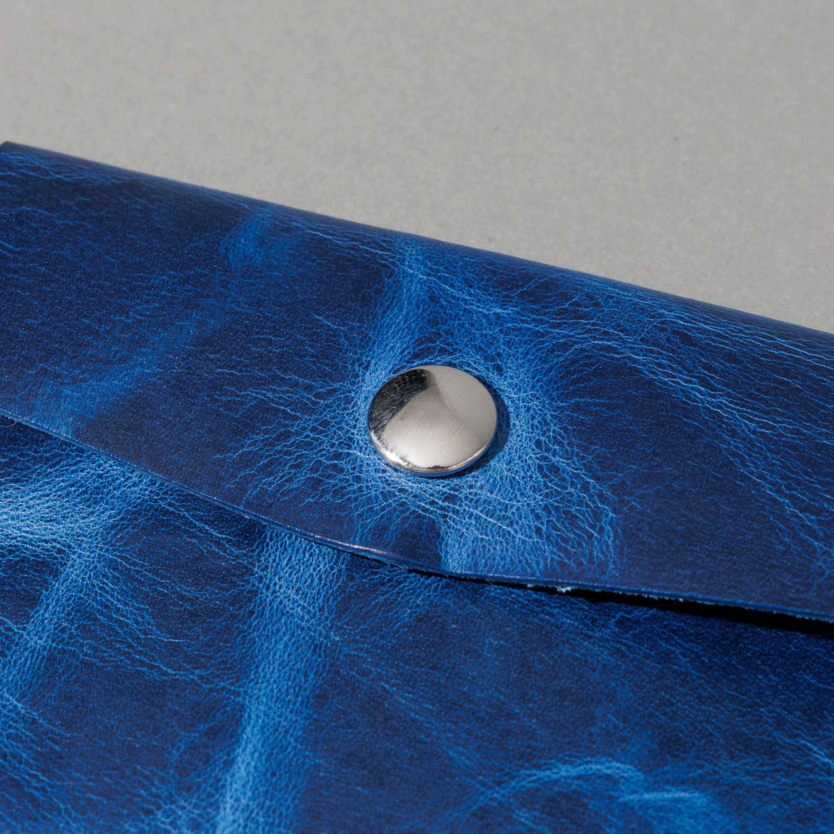 Vic Snap Wallet