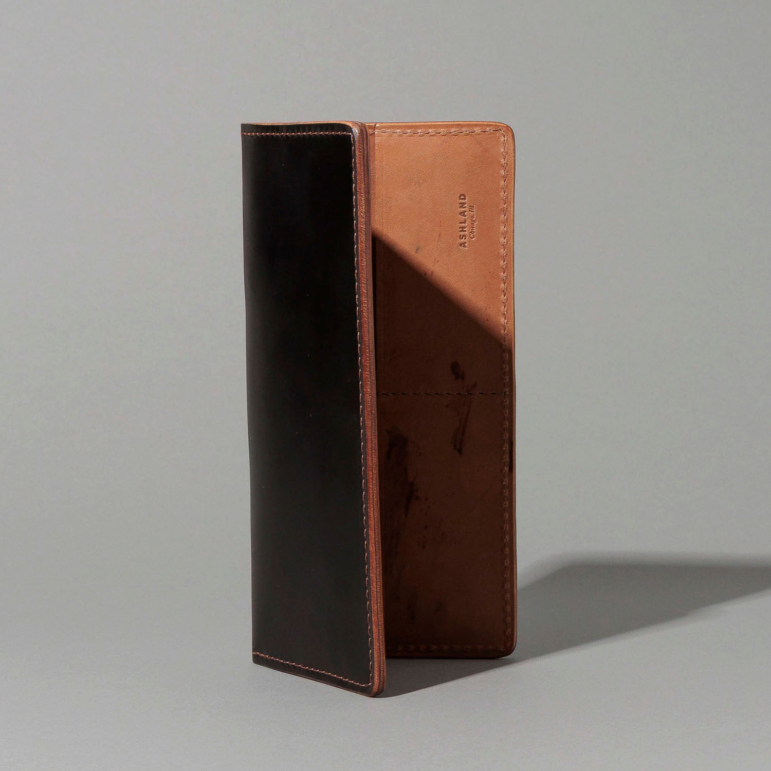 One-Off Long Wallet