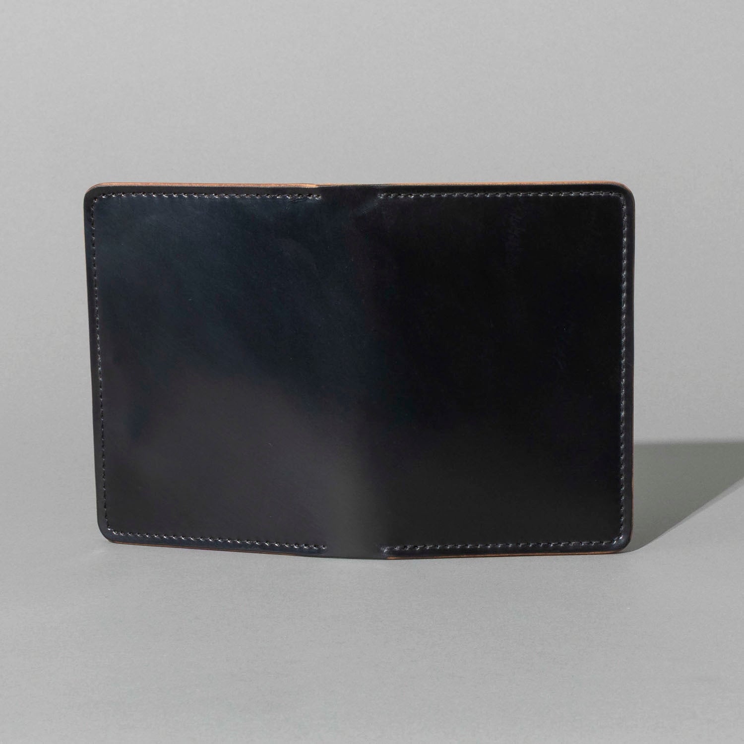 B-Grade One-Off Fat Herbie No Bill Slot