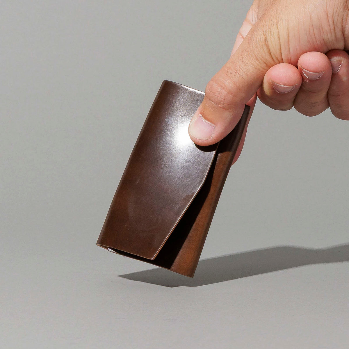 One-Off JR Fold