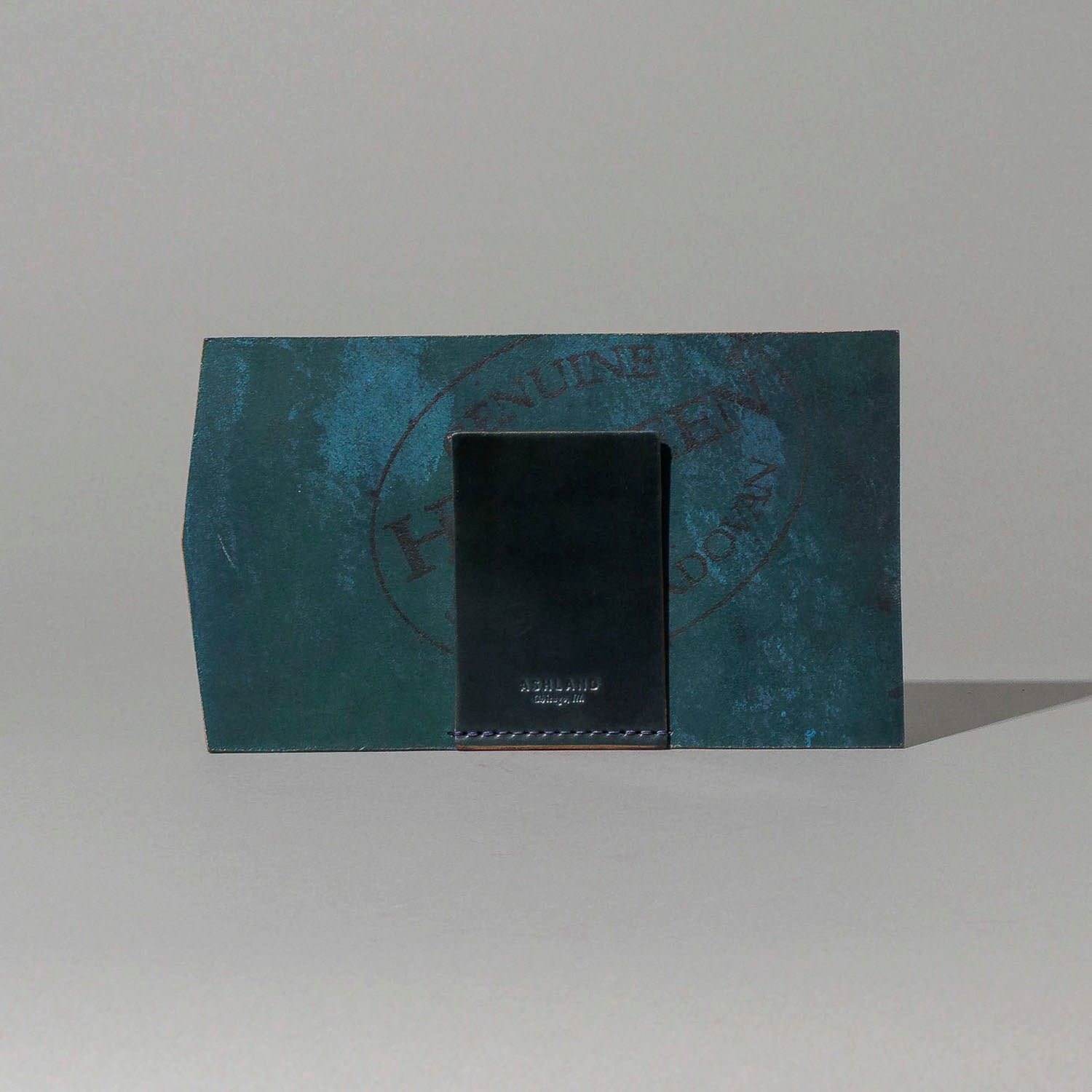 One-Off JR Fold