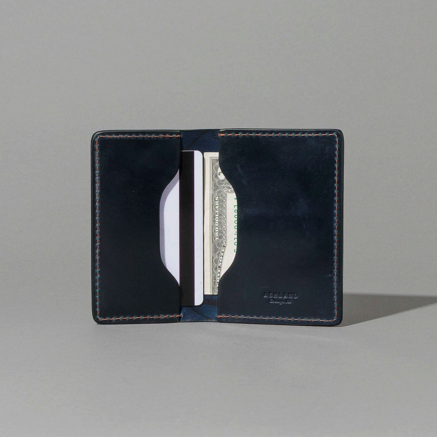One-Off Louis "Little New York"
