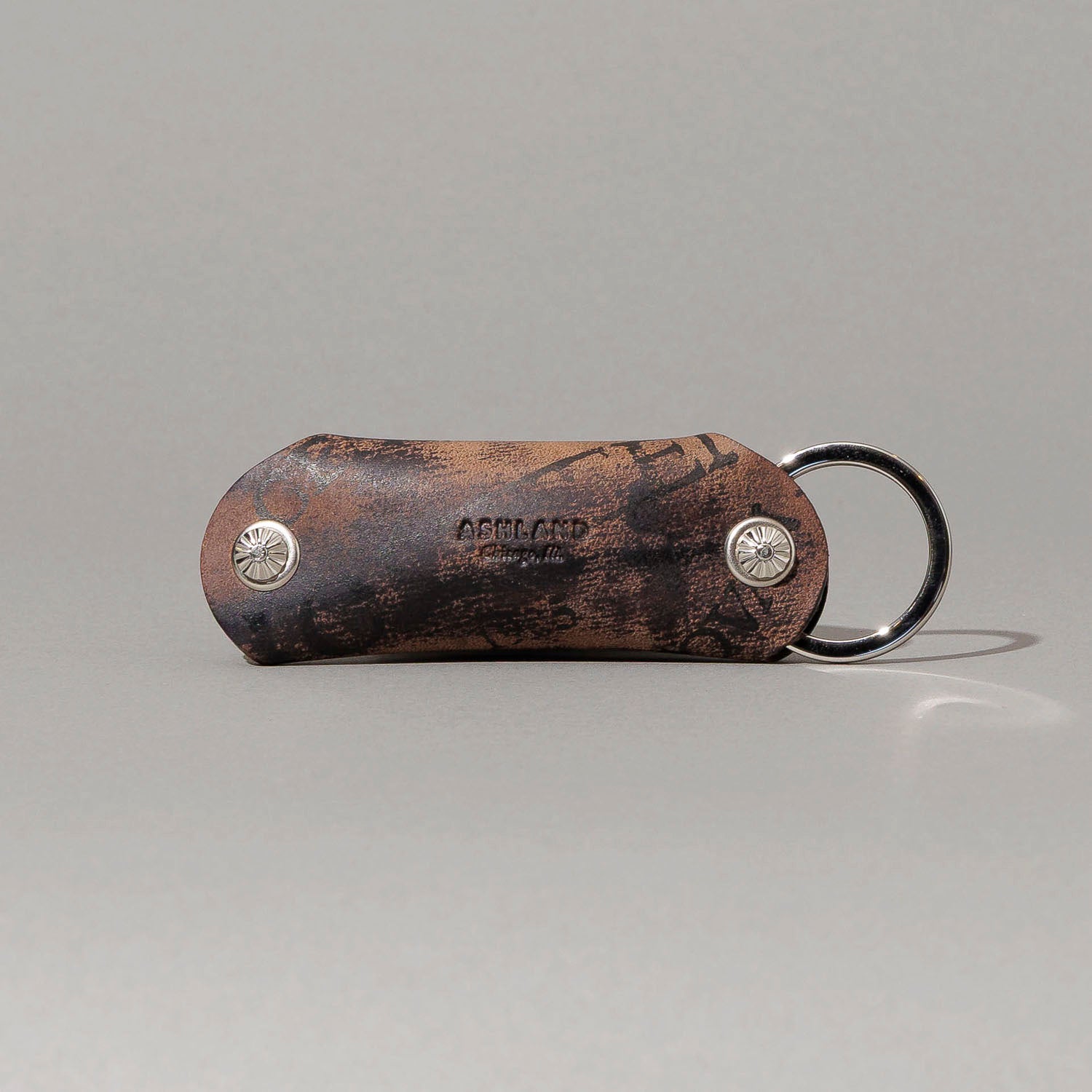 One-Off Vault Key Holder
