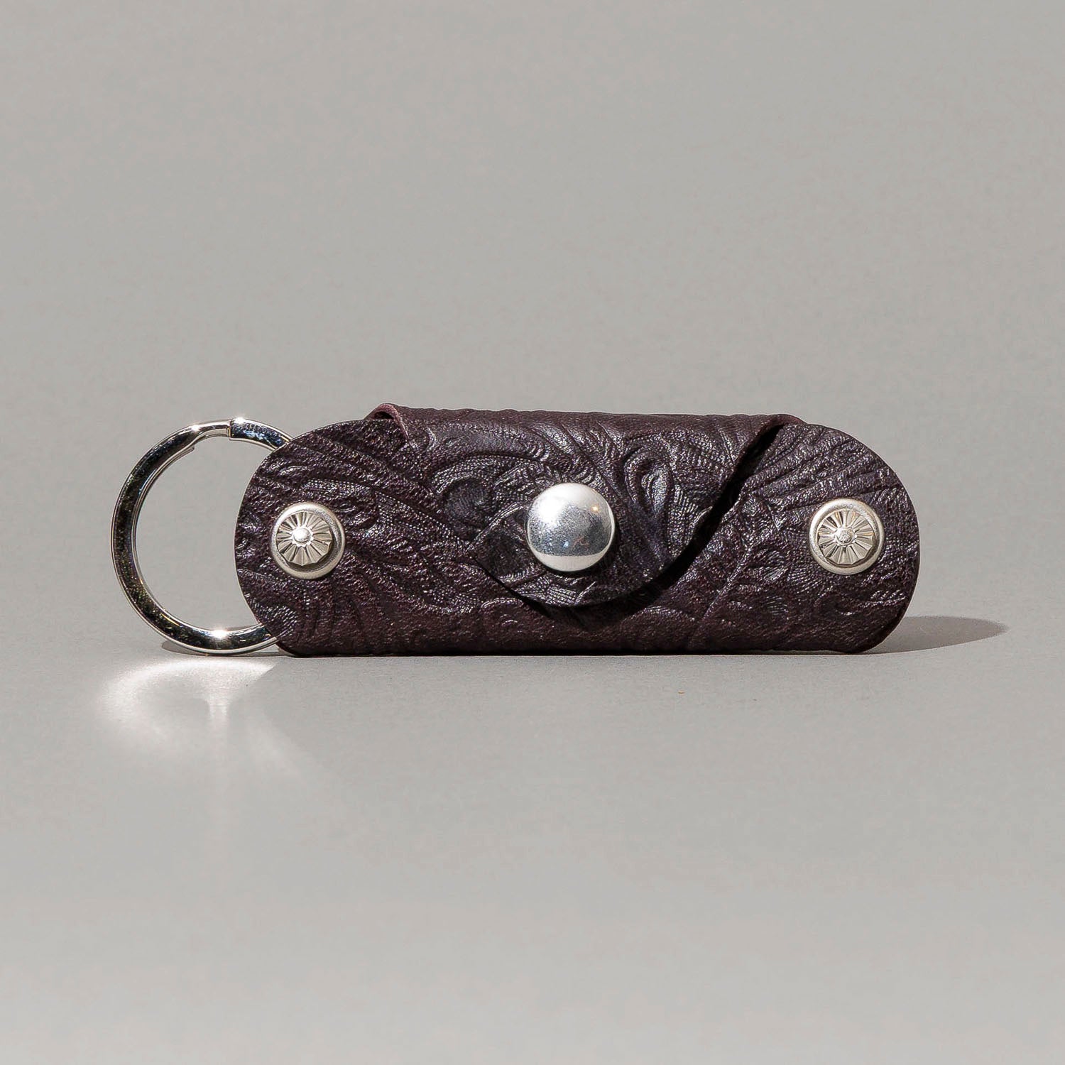 Vault Key Holder