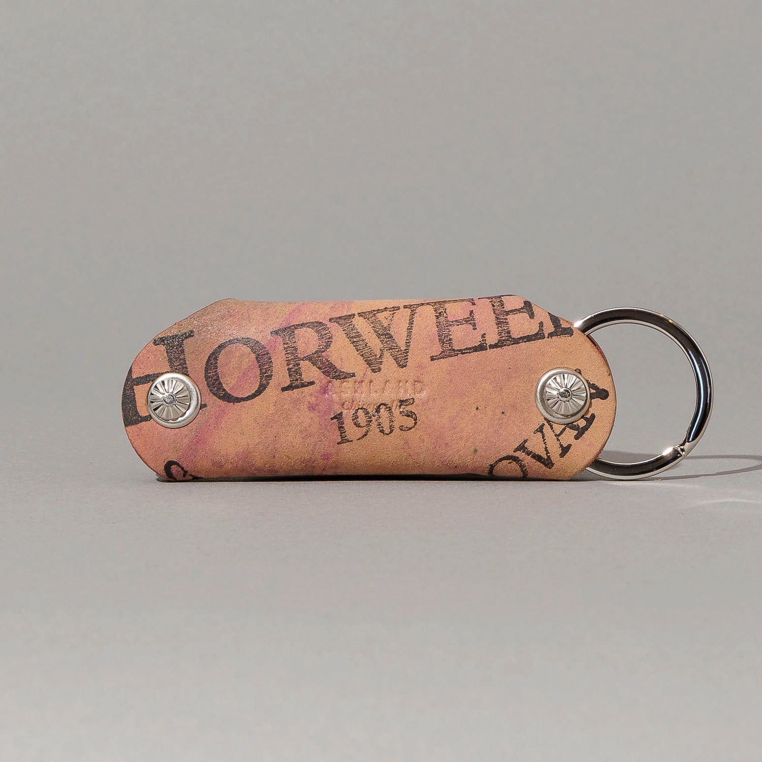 One-Off Vault Key Holder