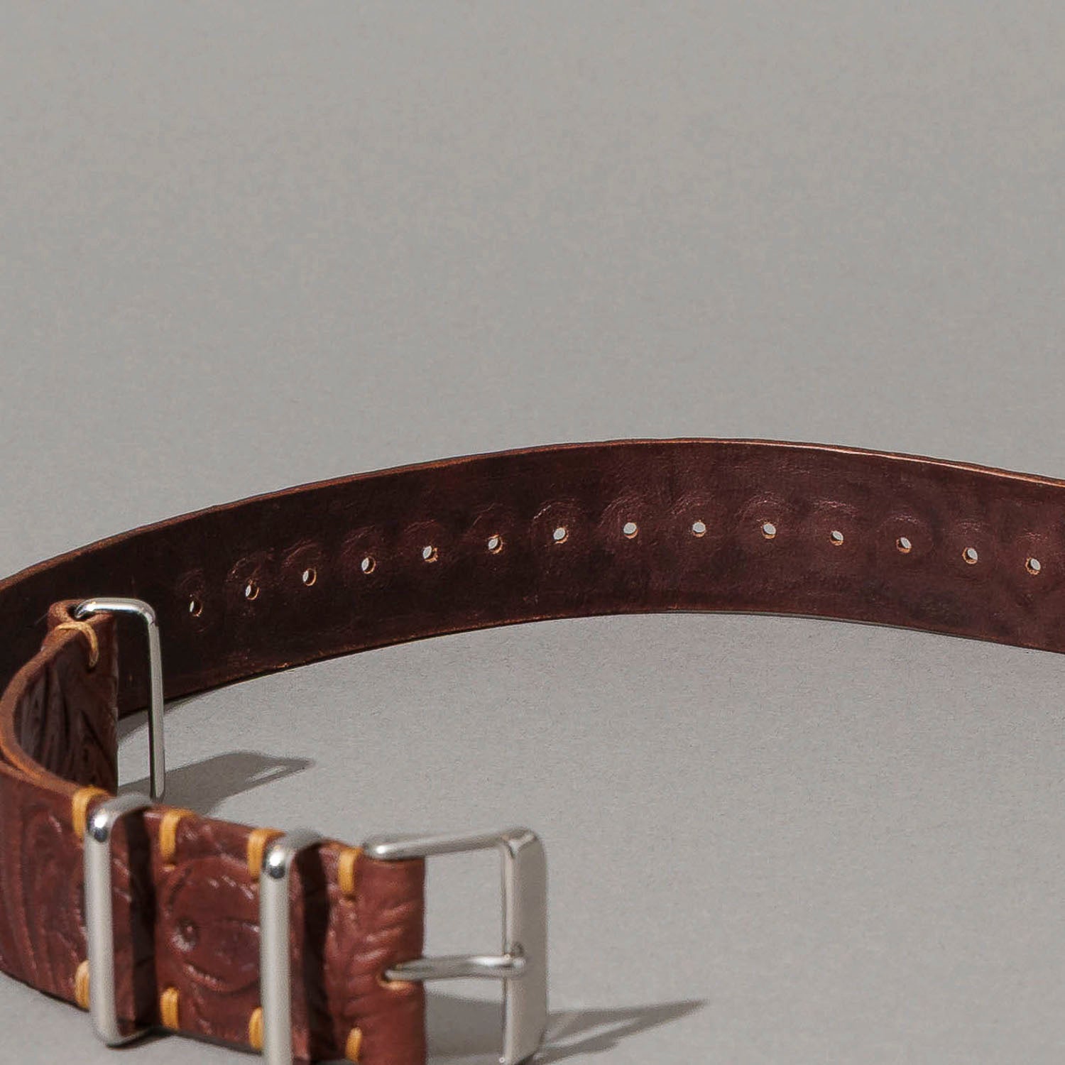 NATO Watch Strap 20mm