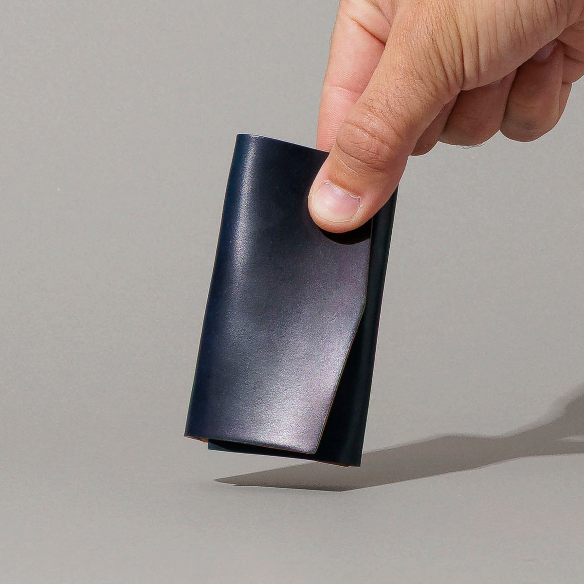 One-Off Jr. Fold