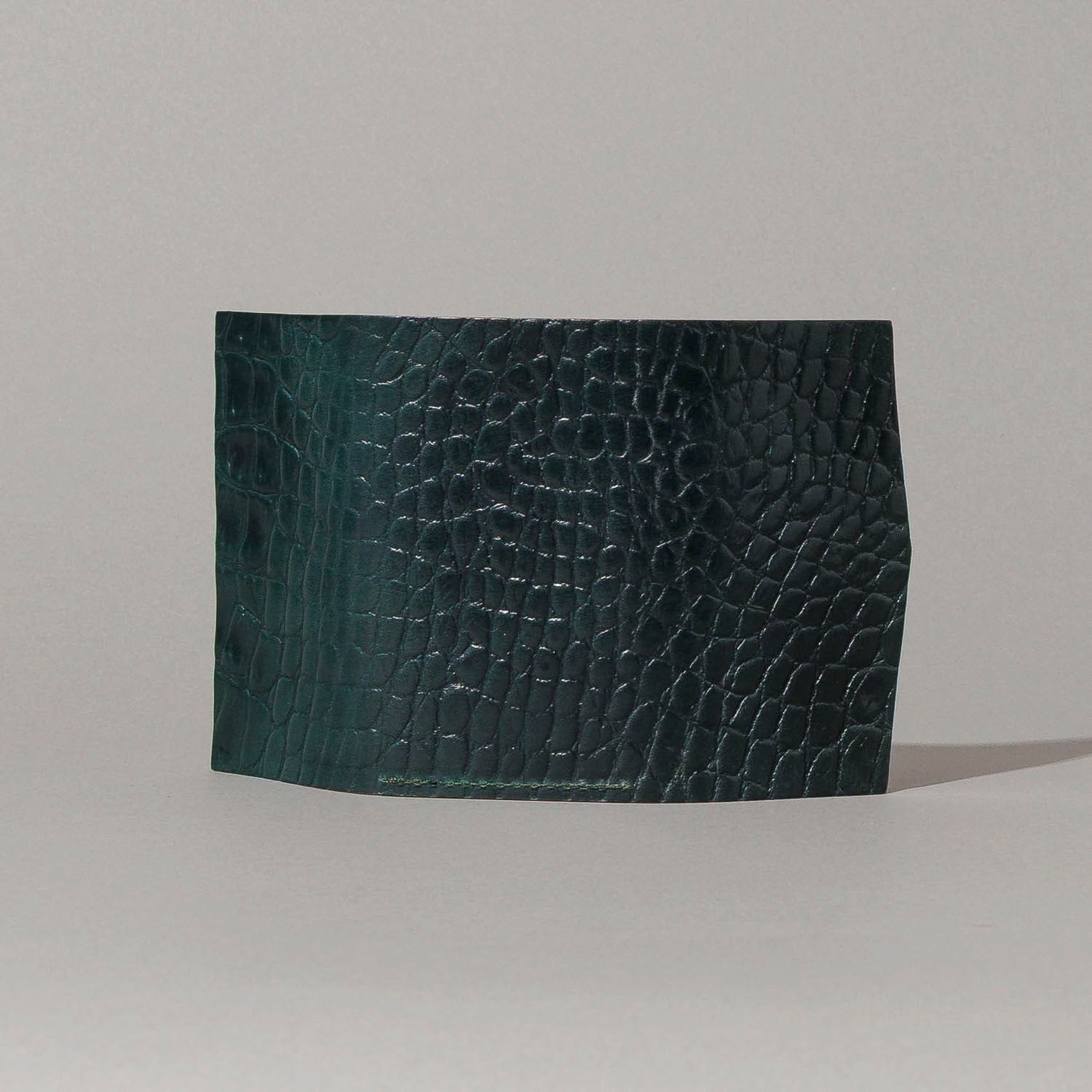 One-Off Jr. Fold