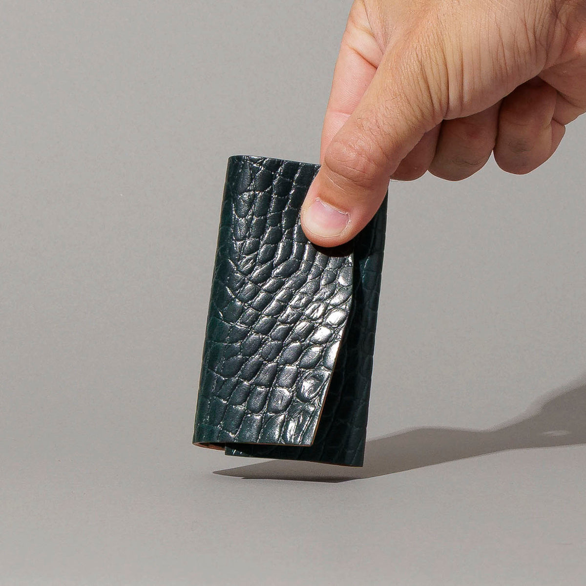 One-Off Jr. Fold