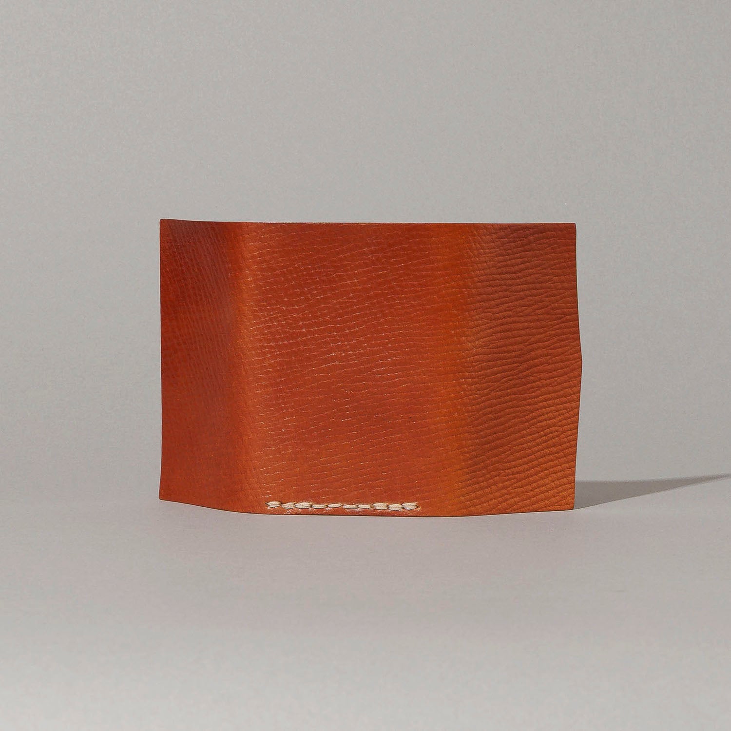 One-Off Jr. Fold
