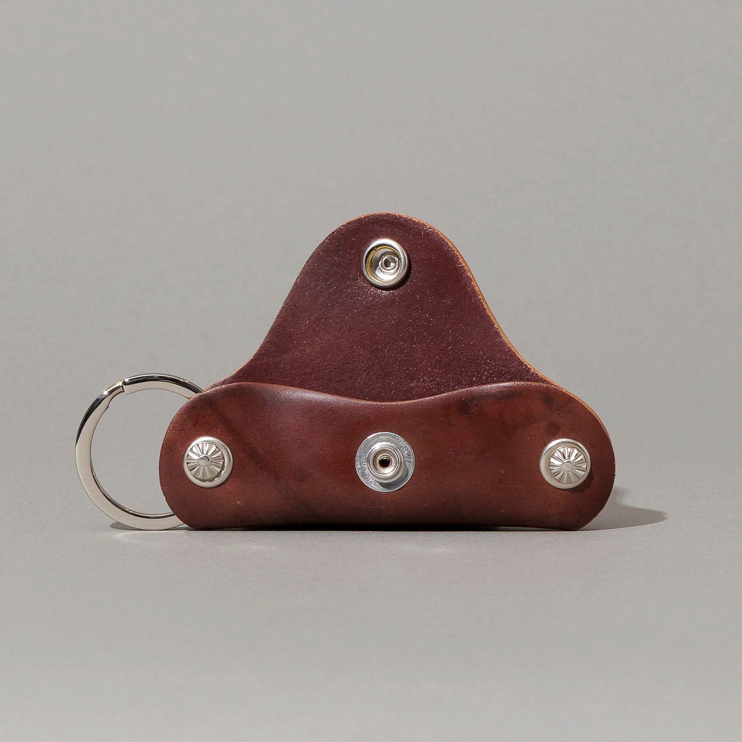 One-Off Vault Key Holder