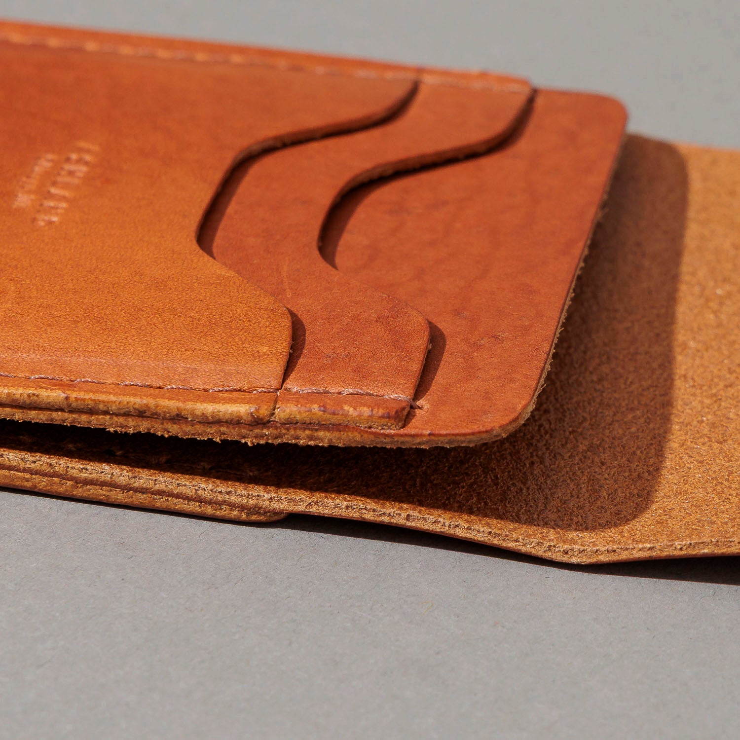 Lucky Wallet