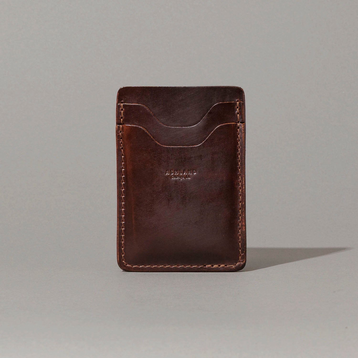 Lucky Card Holder