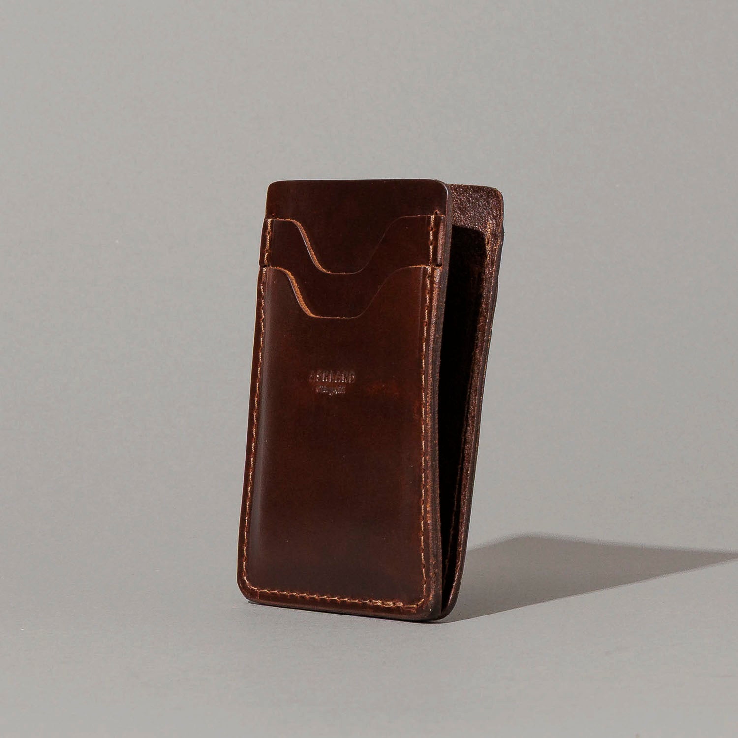 Lucky Card Holder