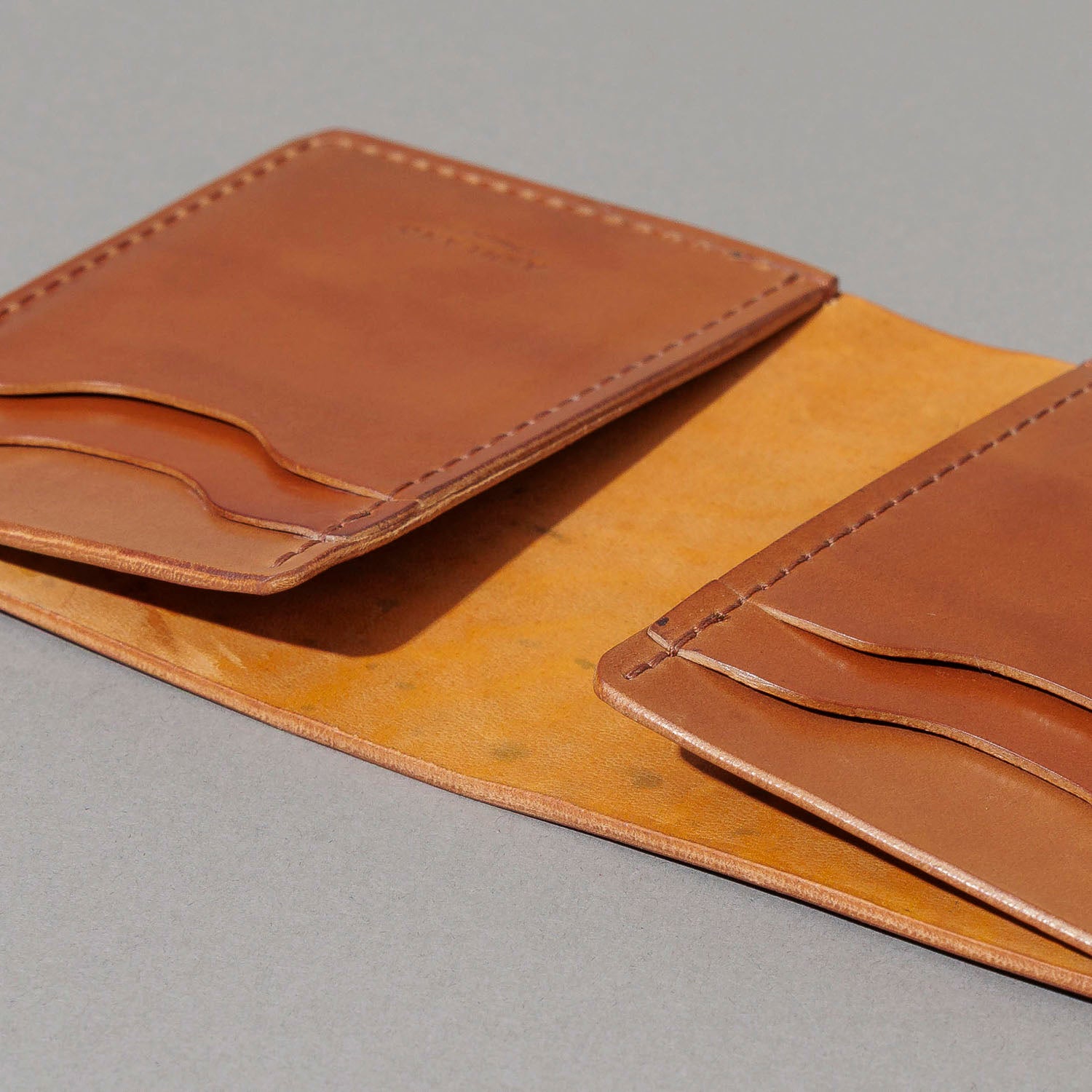 One-Off Prototype Vertical Bugs Moran