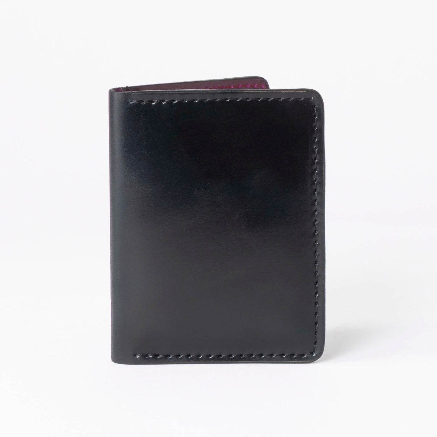 One-Off Vertical Bugs