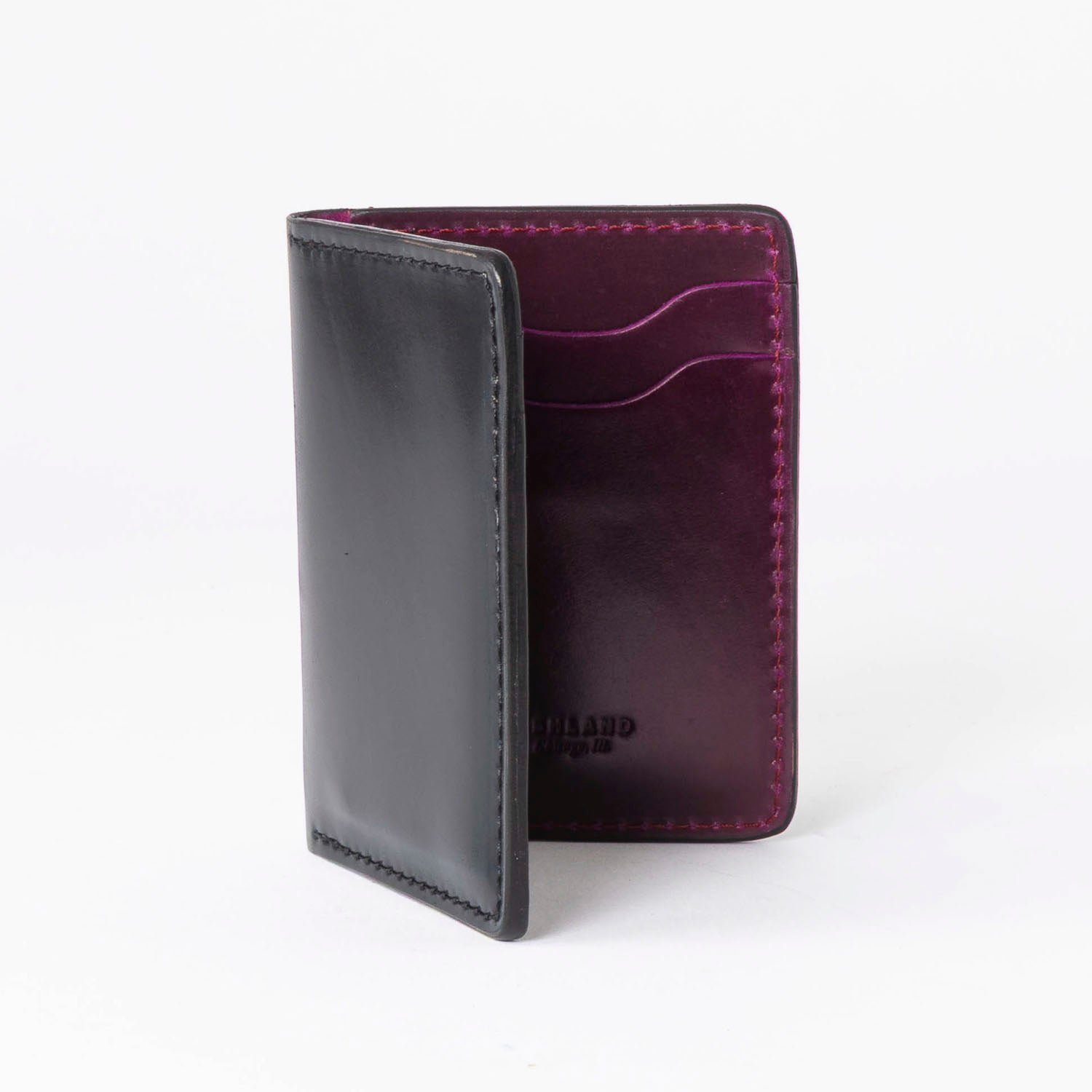 One-Off Vertical Bugs