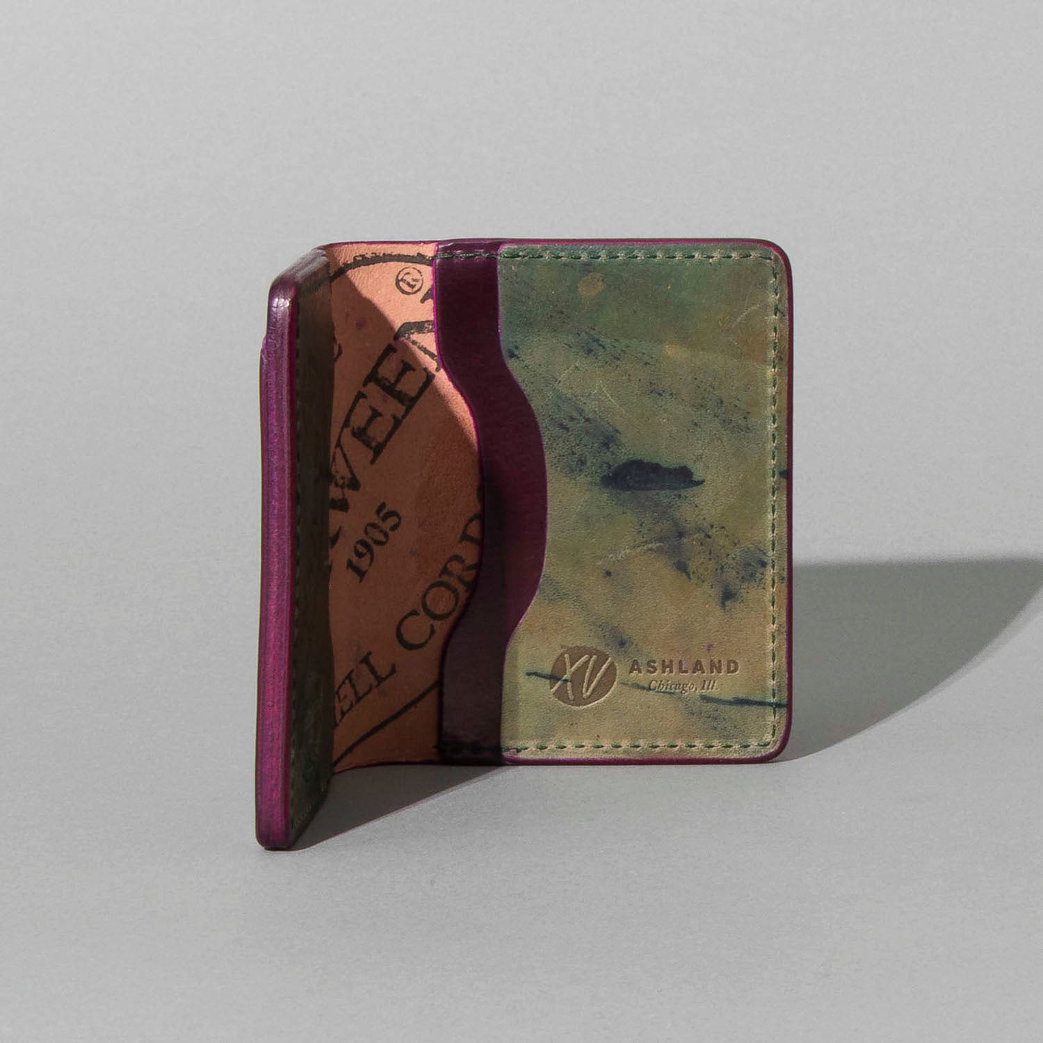 One-Off Tony the Ant