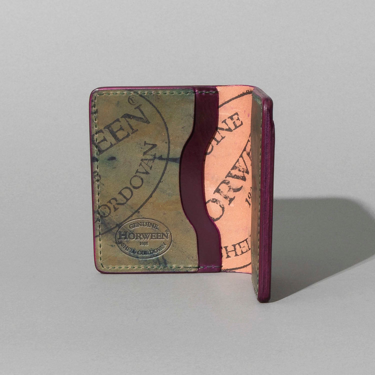 One-Off Tony the Ant