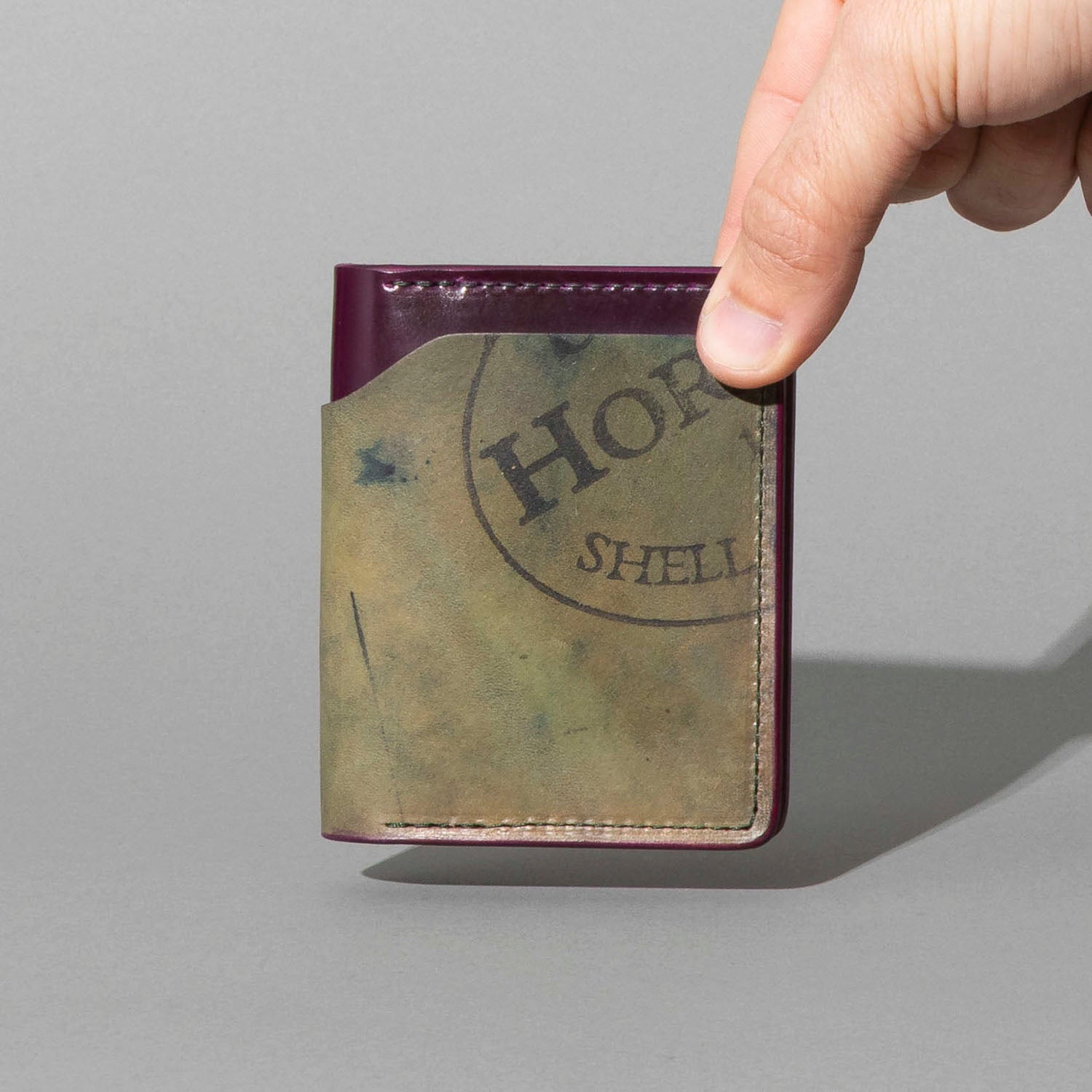 One-Off Tony the Ant