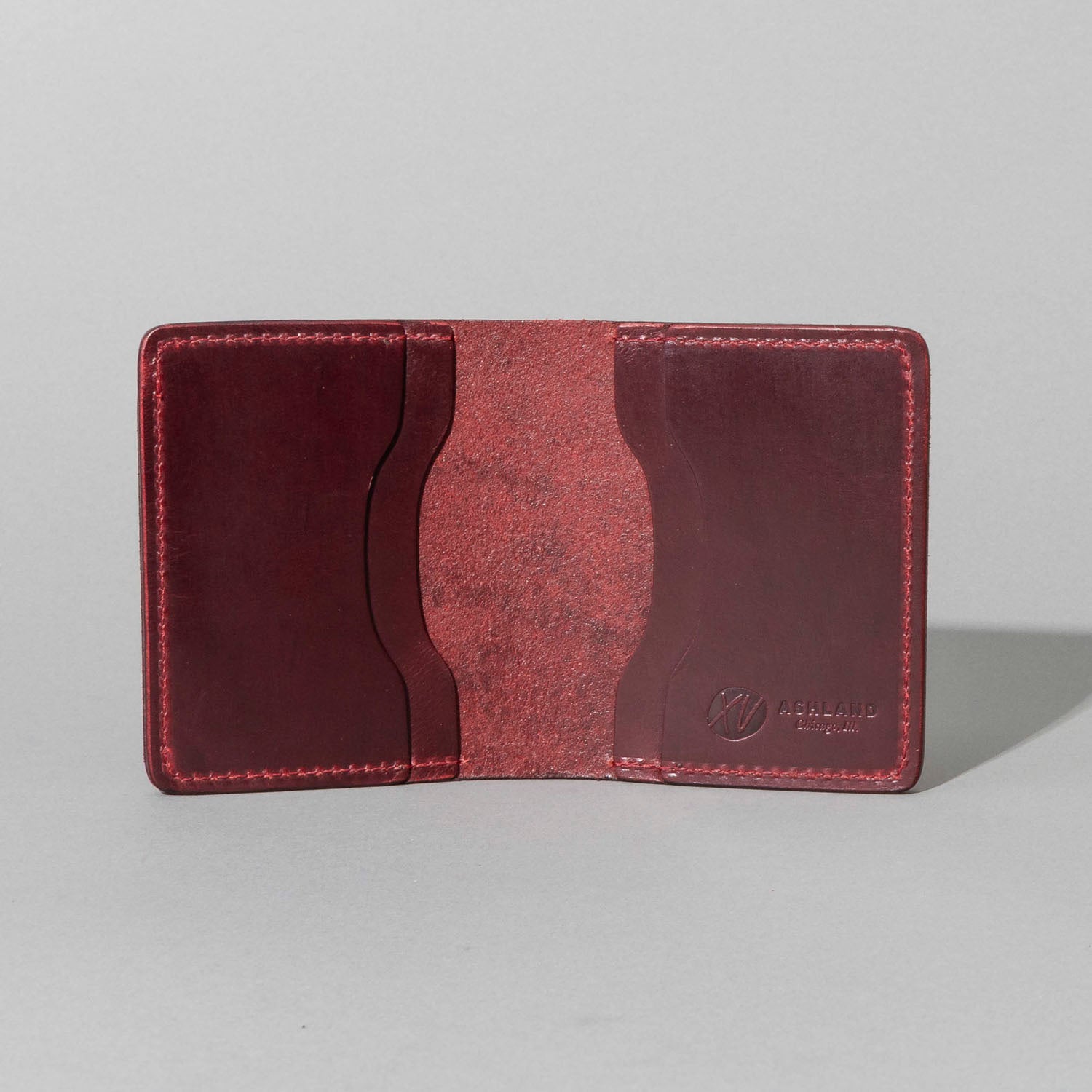 One-Off Tony the Ant