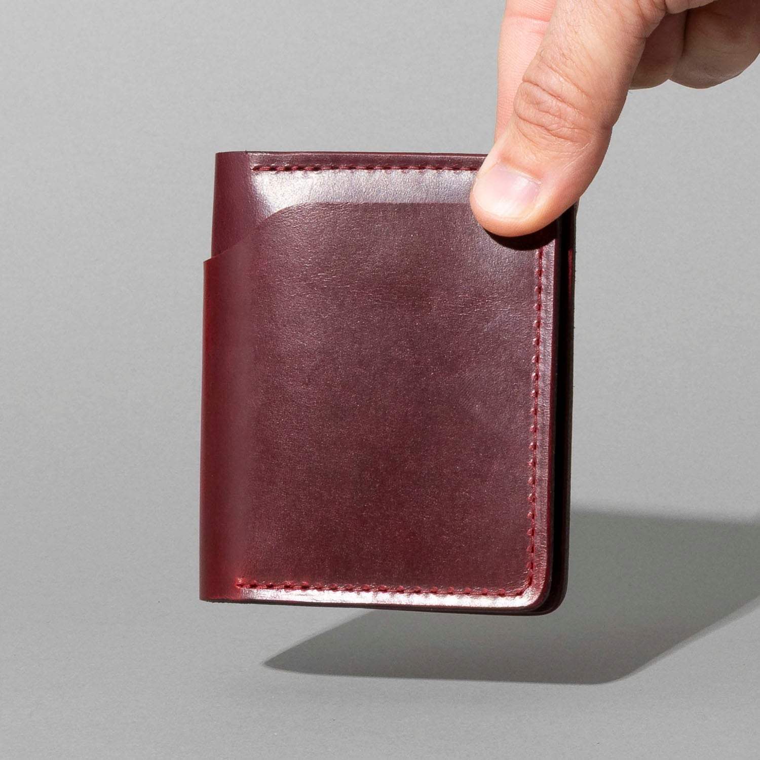 One-Off Tony the Ant