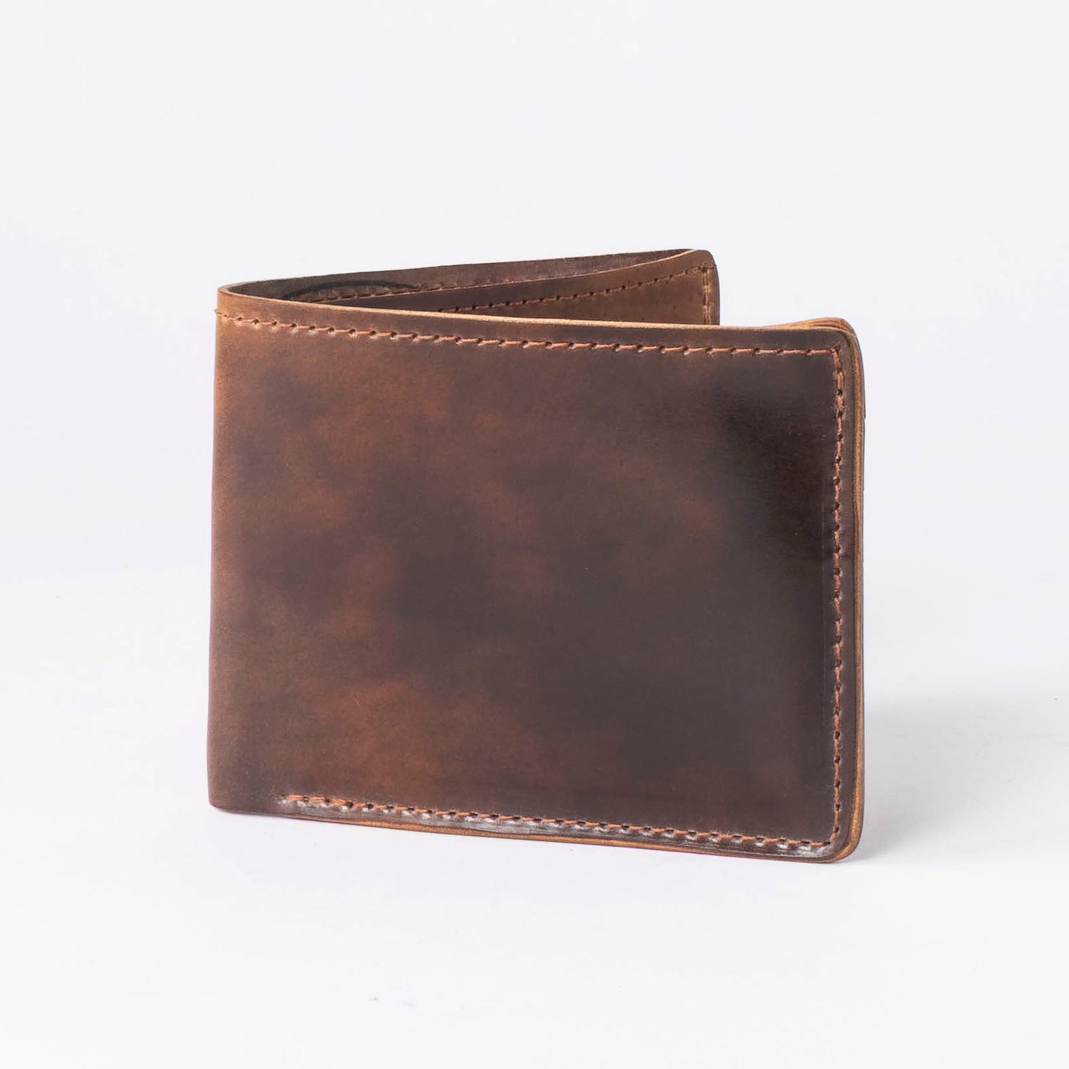 One-Off Johnny the Fox