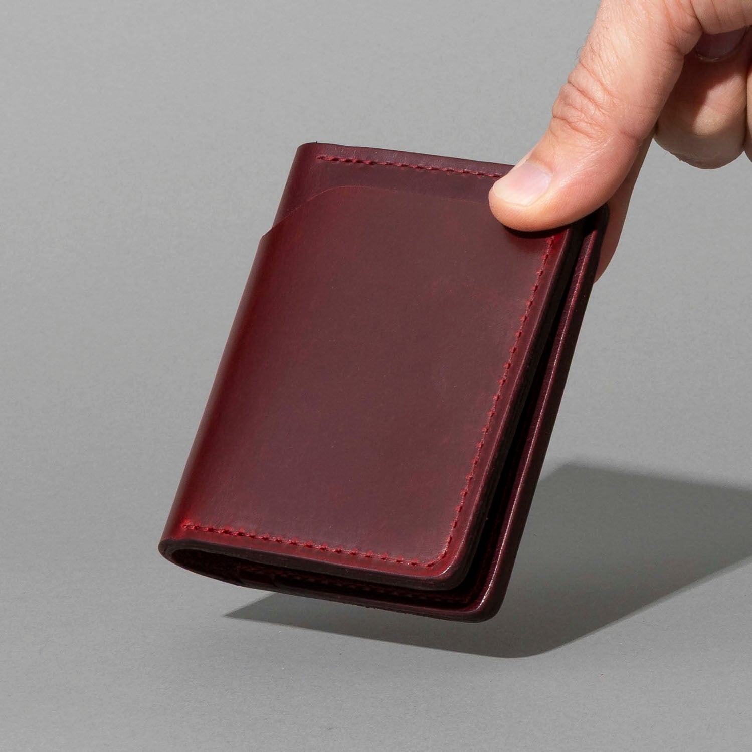 One-Off Tony the Ant