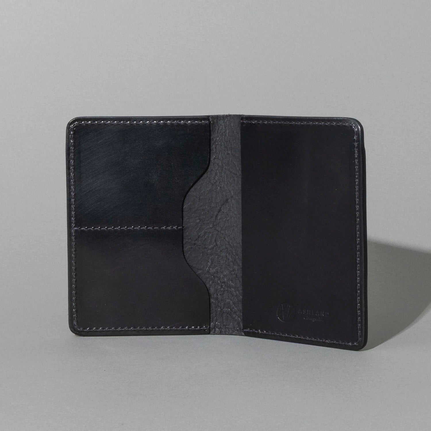One-Off Traveler Passport Holder