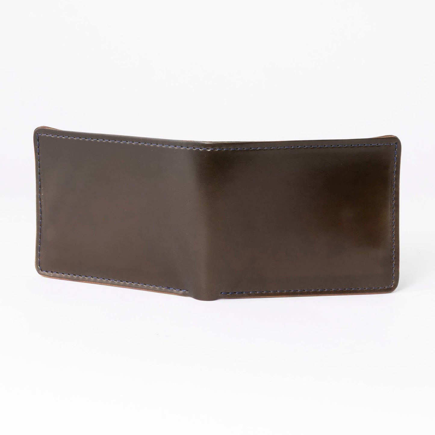 One-Off Johnny the Fox