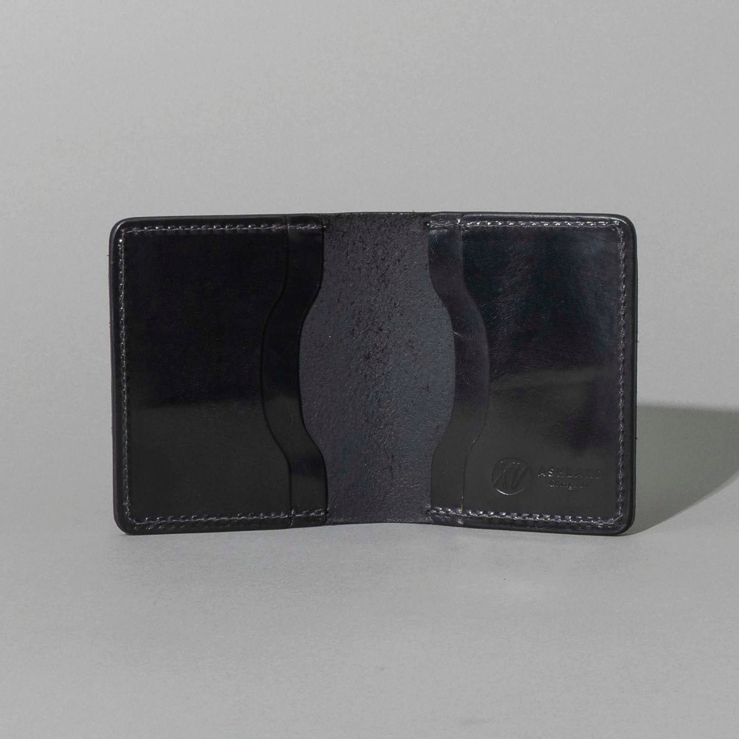 One-Off Tony the Ant