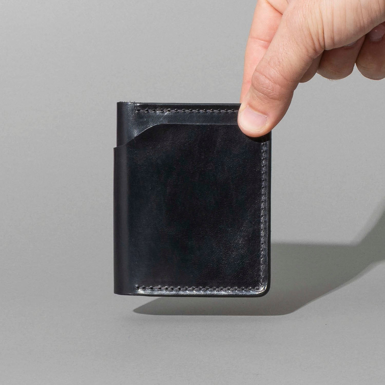 One-Off Tony the Ant