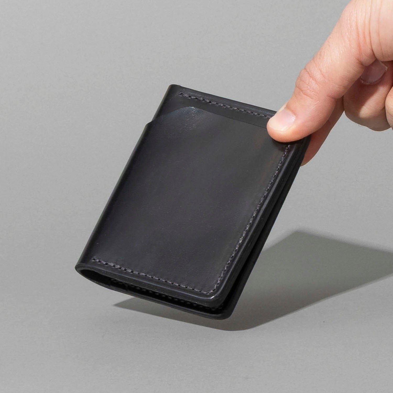 One-Off Tony the Ant