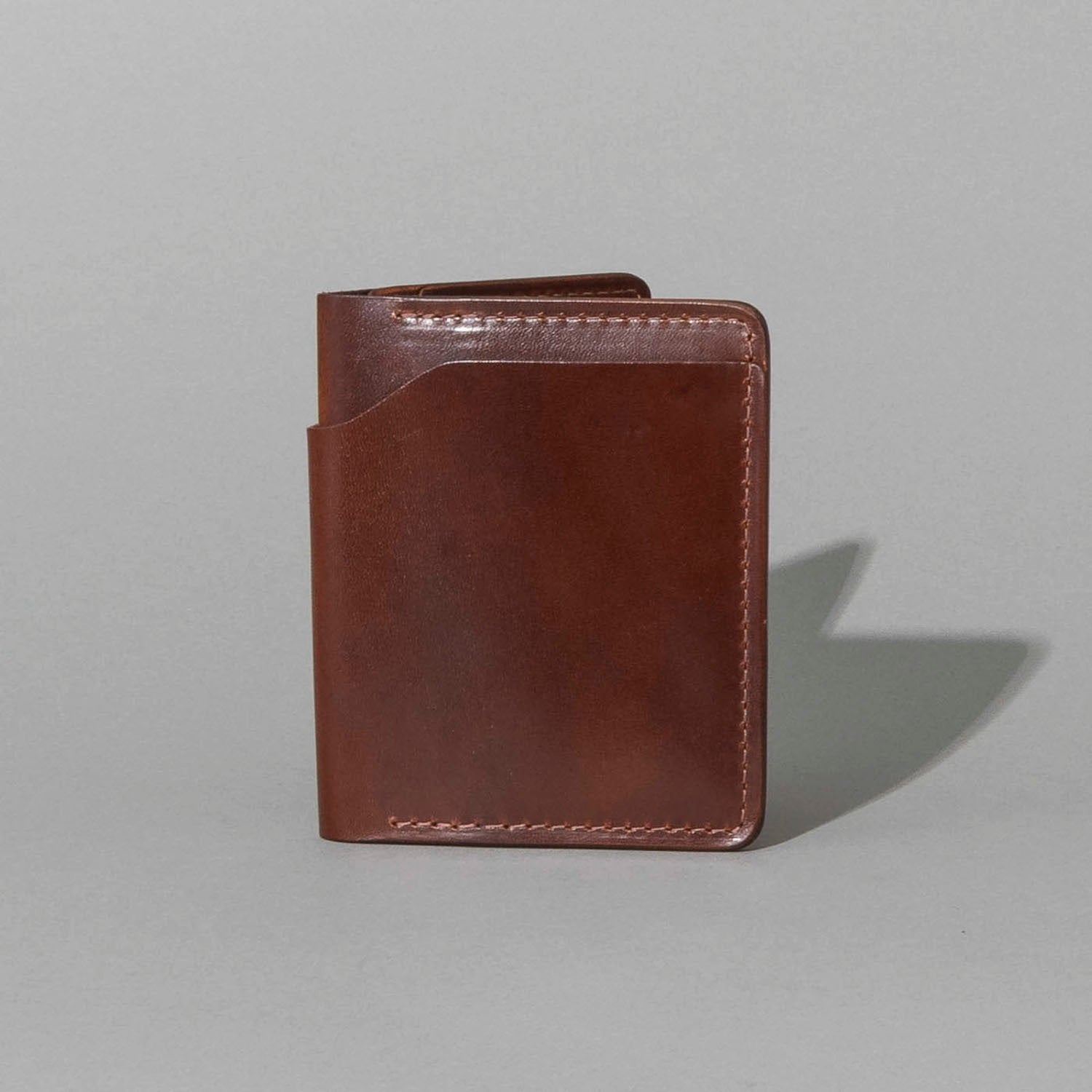 One-Off Tony the Ant