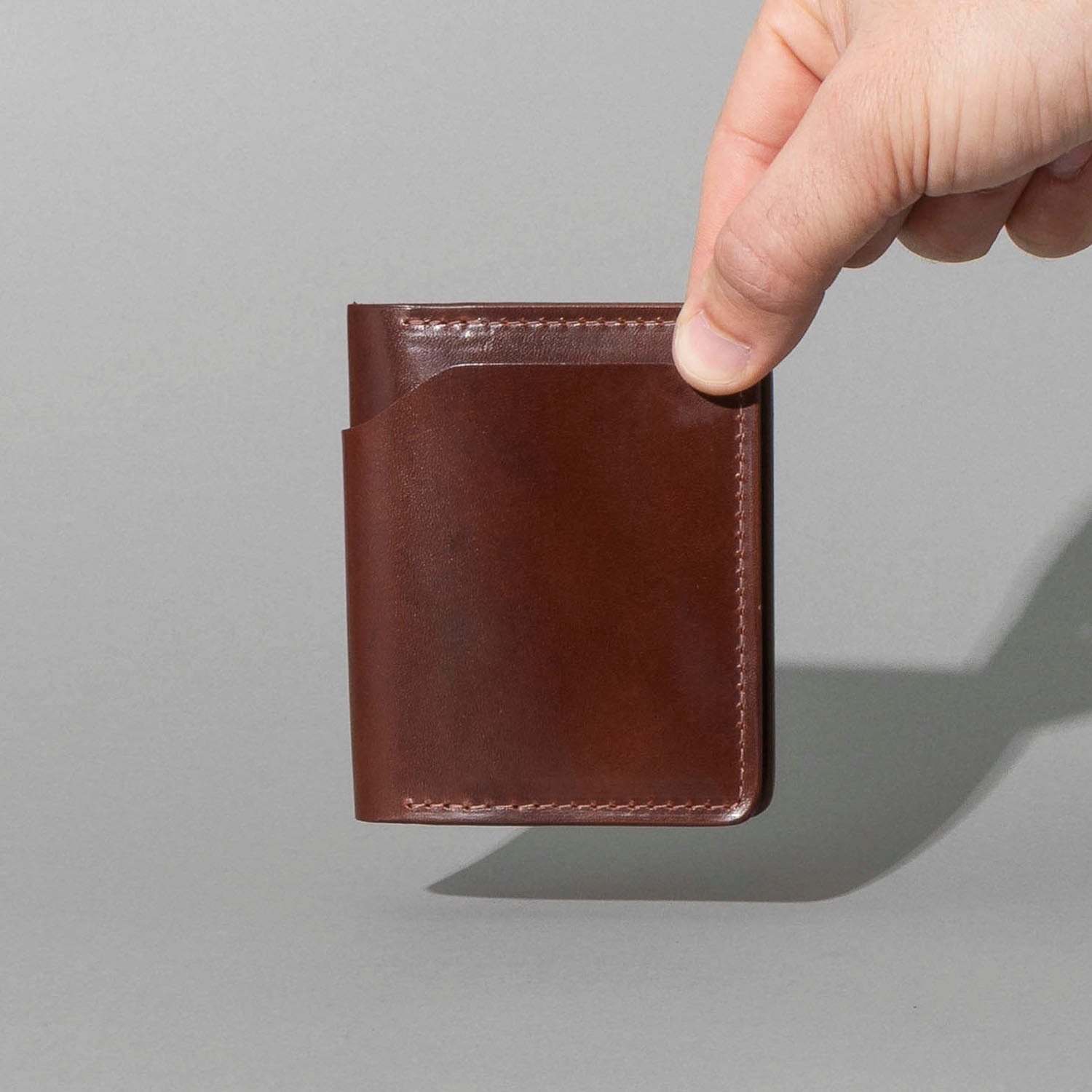 One-Off Tony the Ant