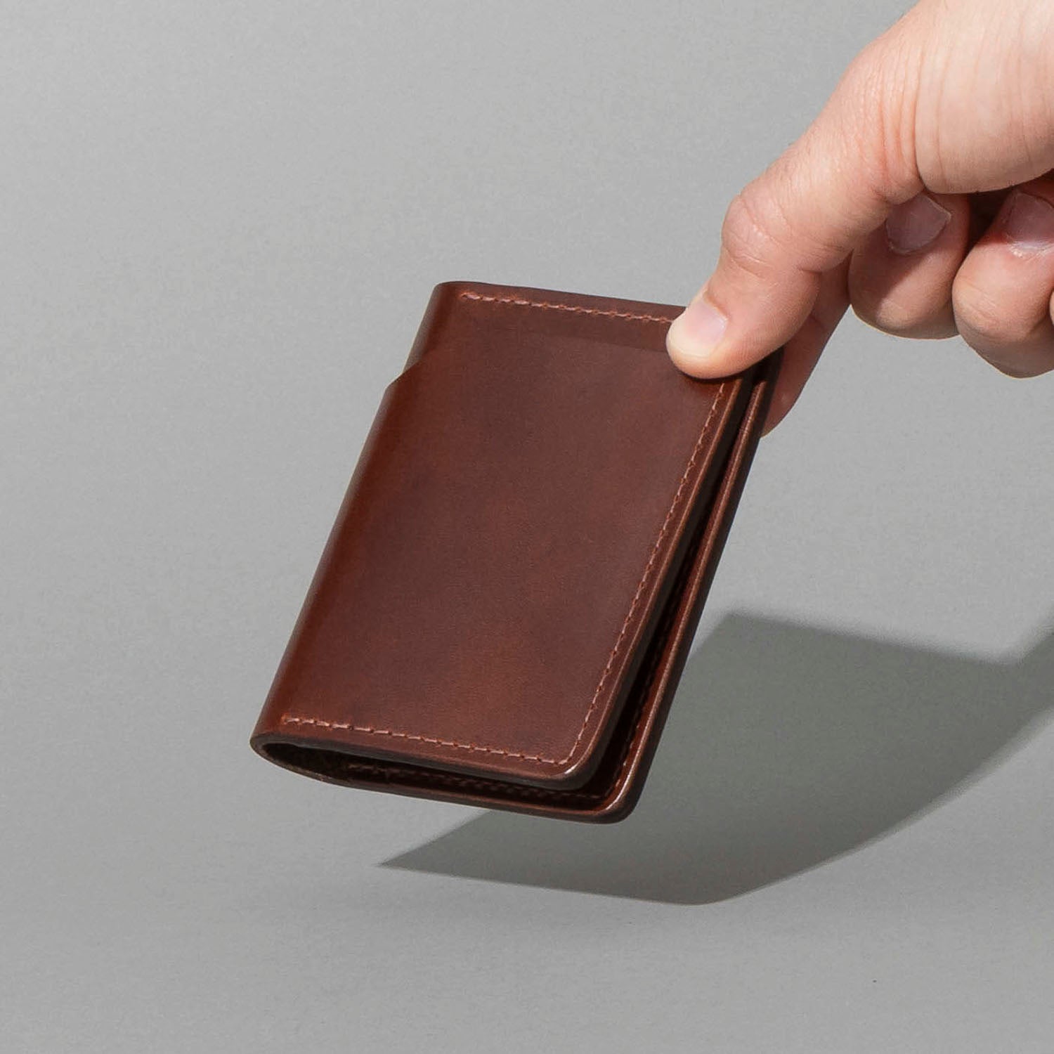 One-Off Tony the Ant