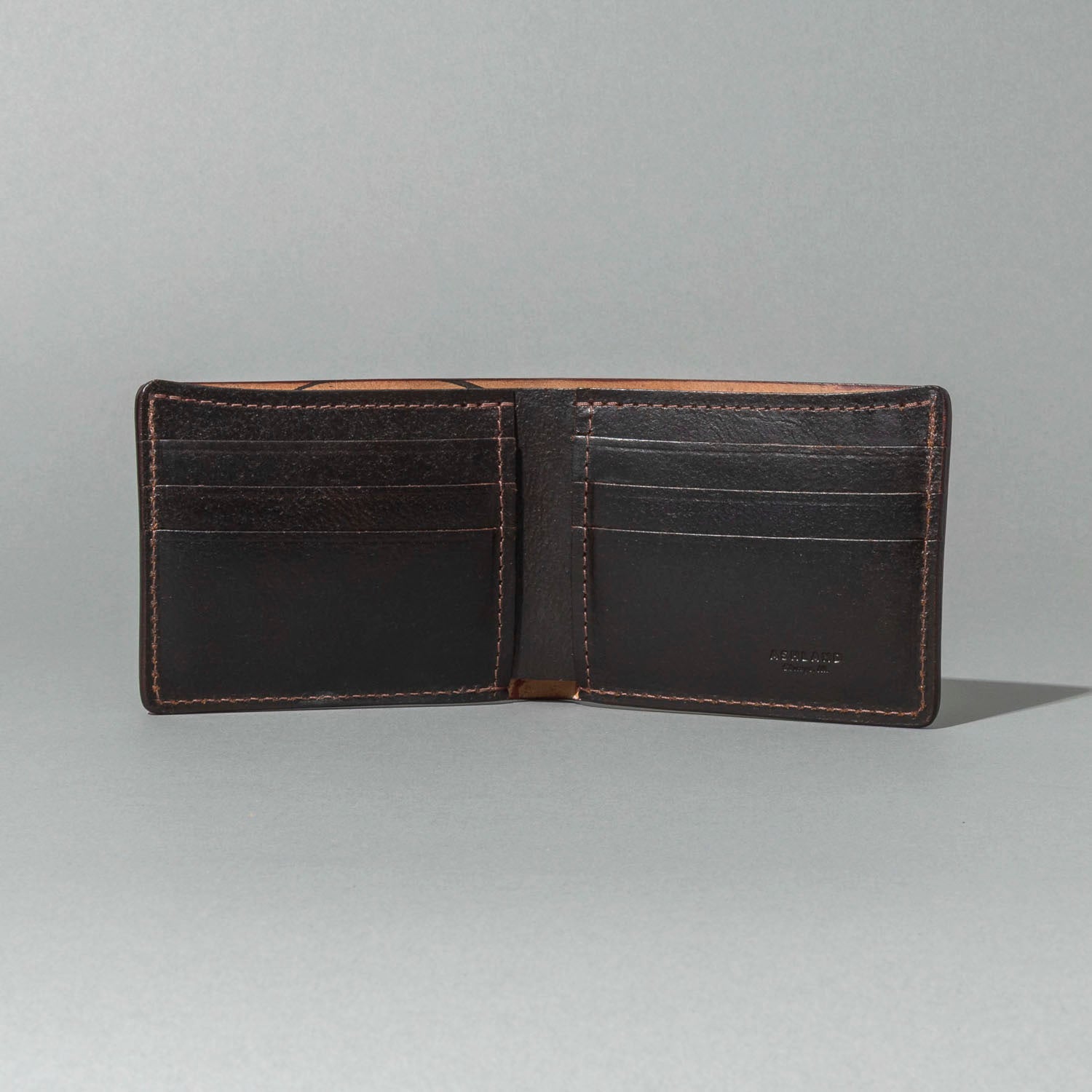 One-Off Johnny the Fox