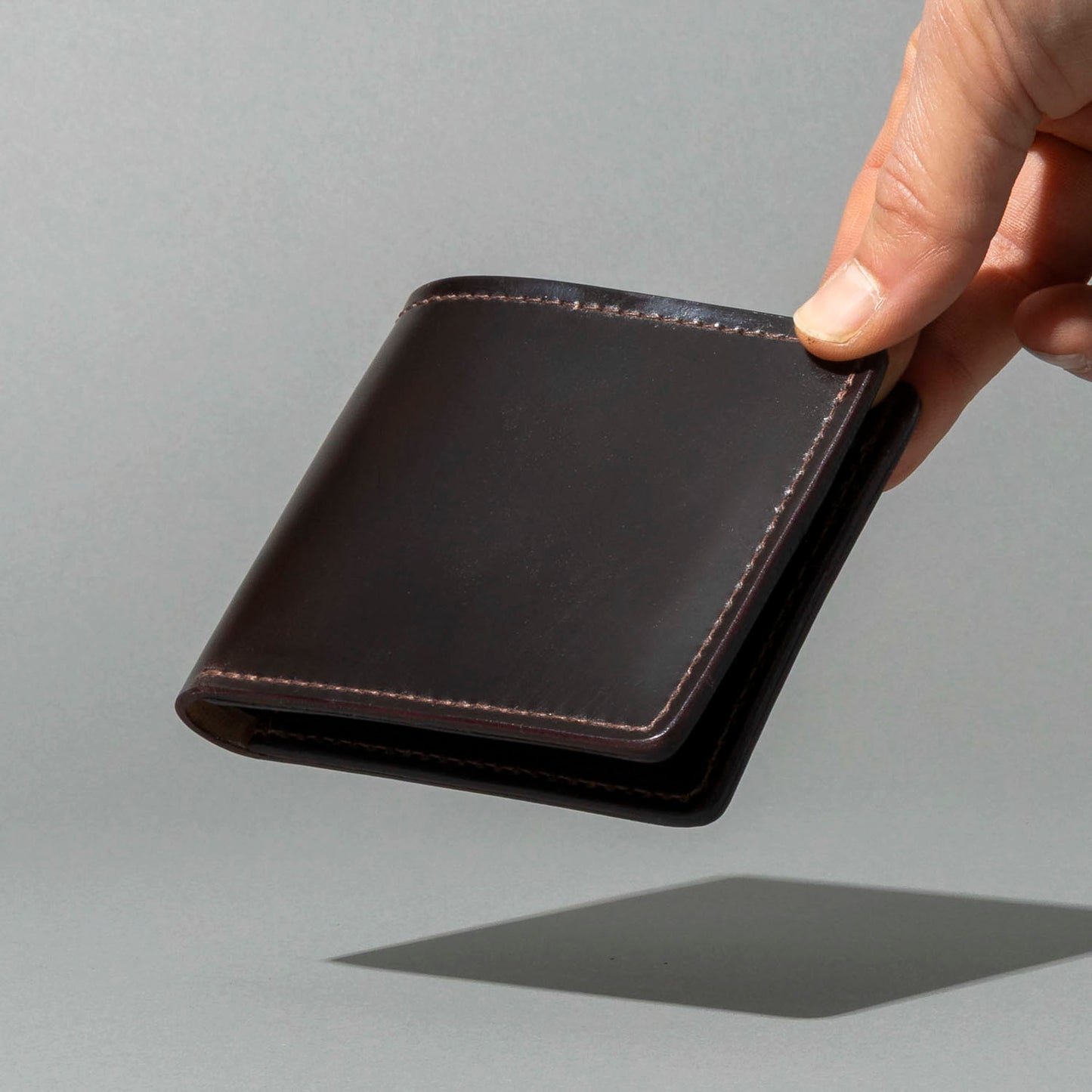 One-Off Johnny the Fox