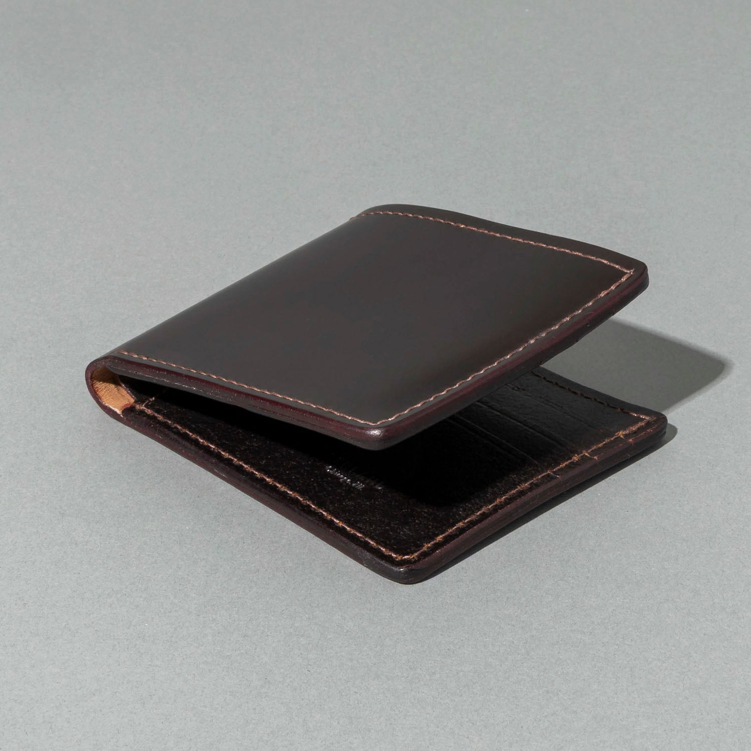 One-Off Johnny the Fox