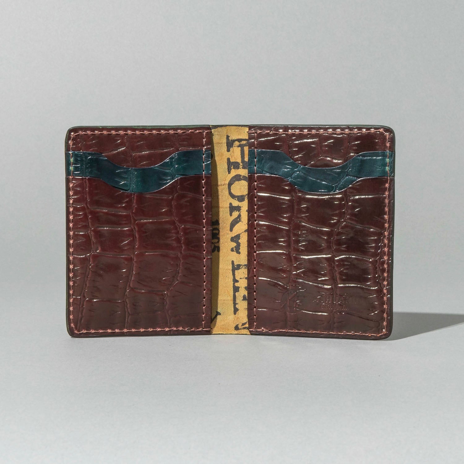 One-Off Vertical Bugs