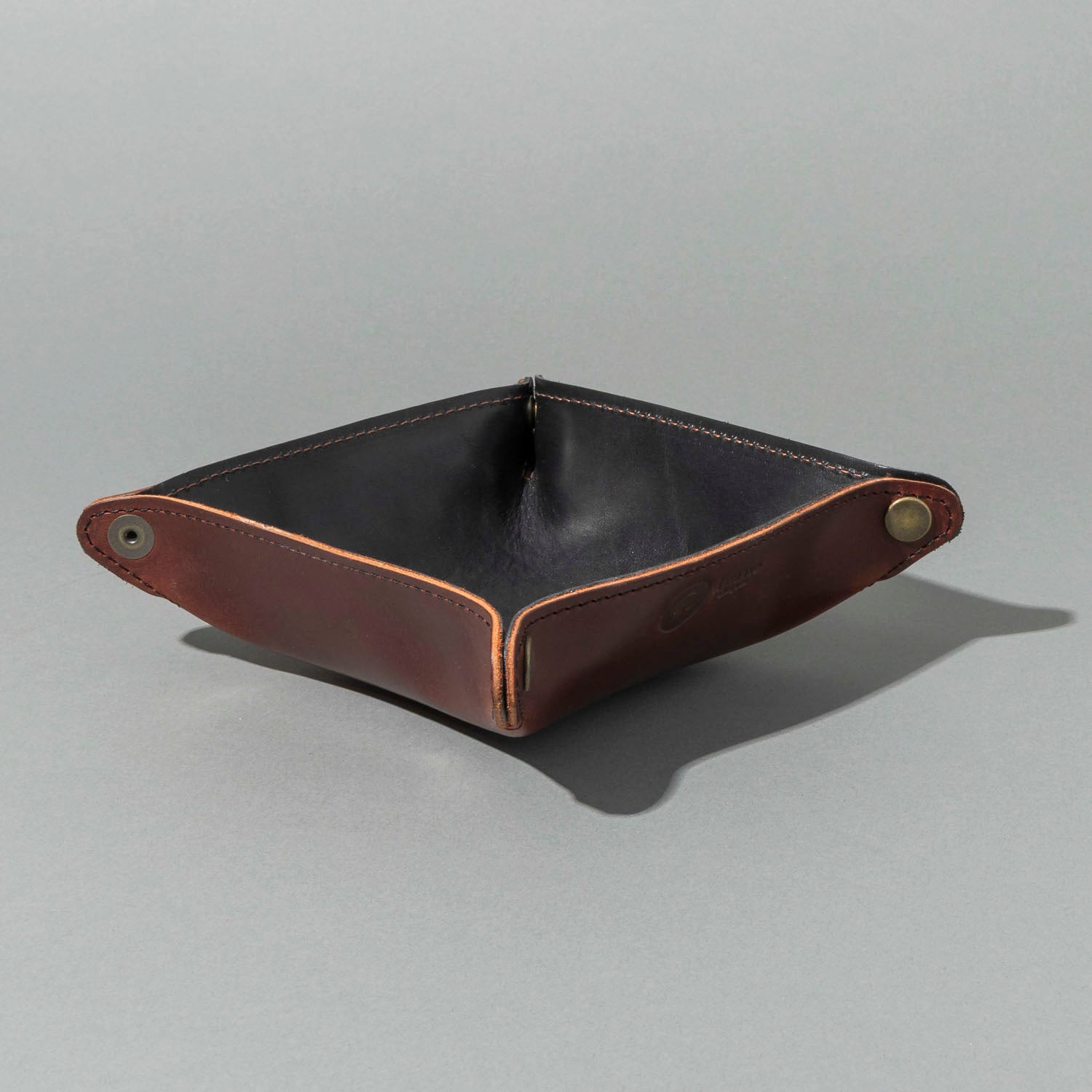 One-Off 2Tone Valet Tray