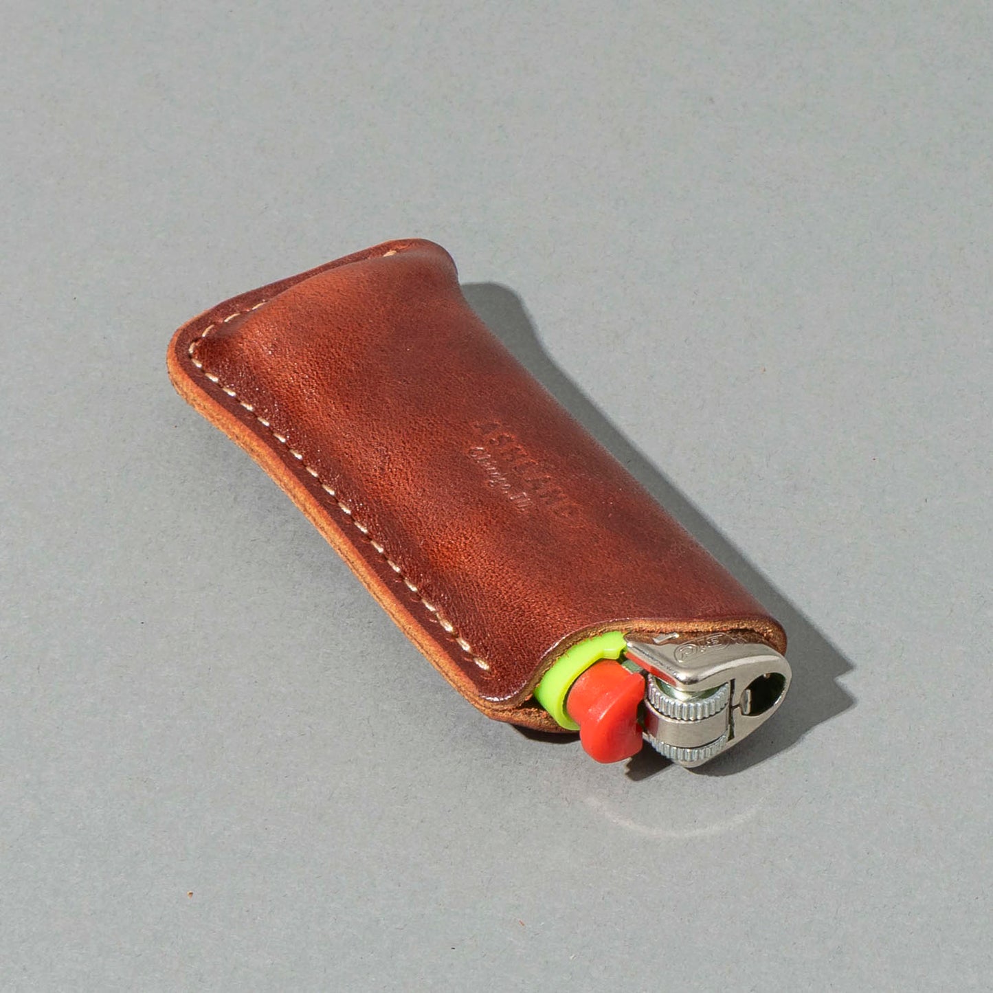 BIC Lighter Sheath