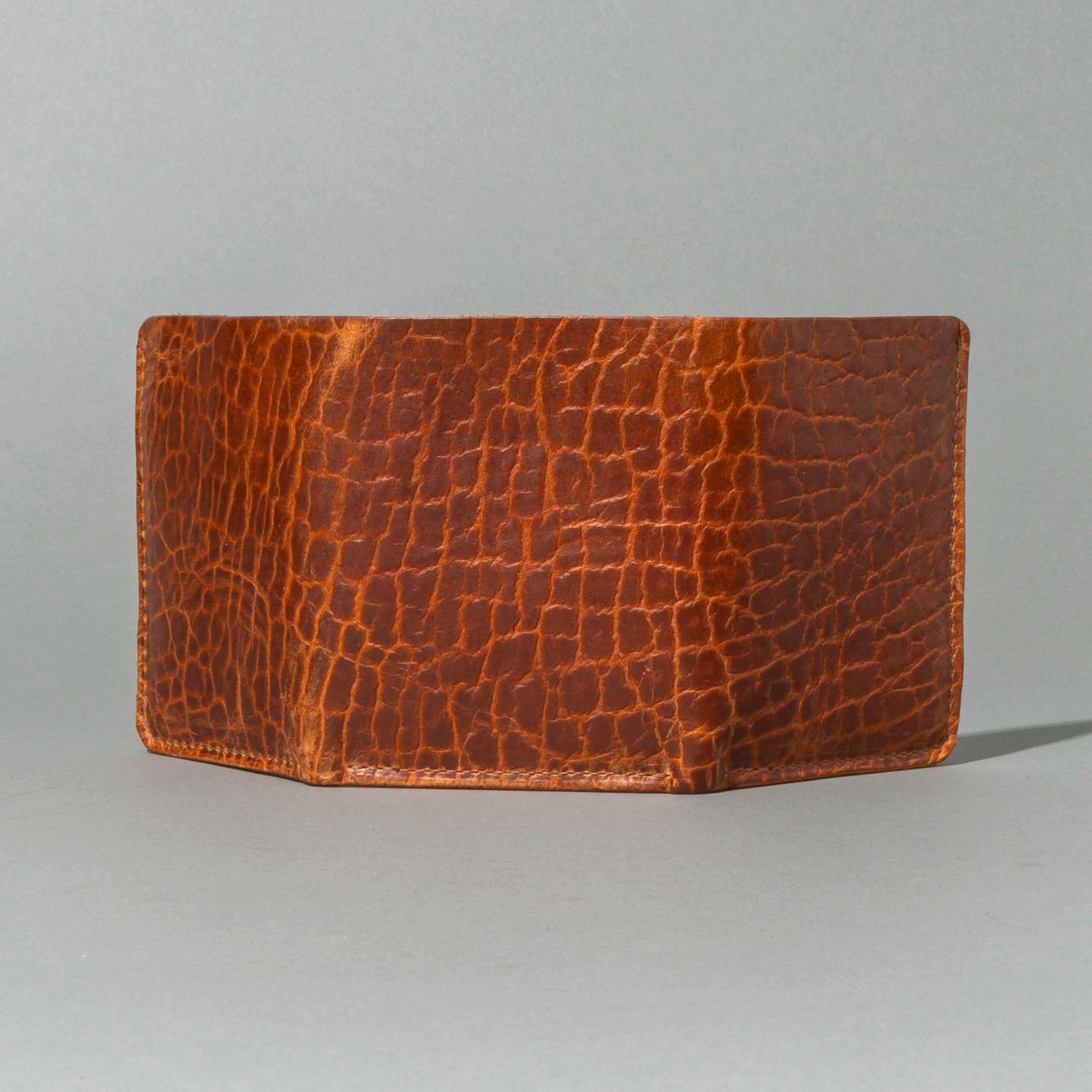 One-Off Trifold Wallet