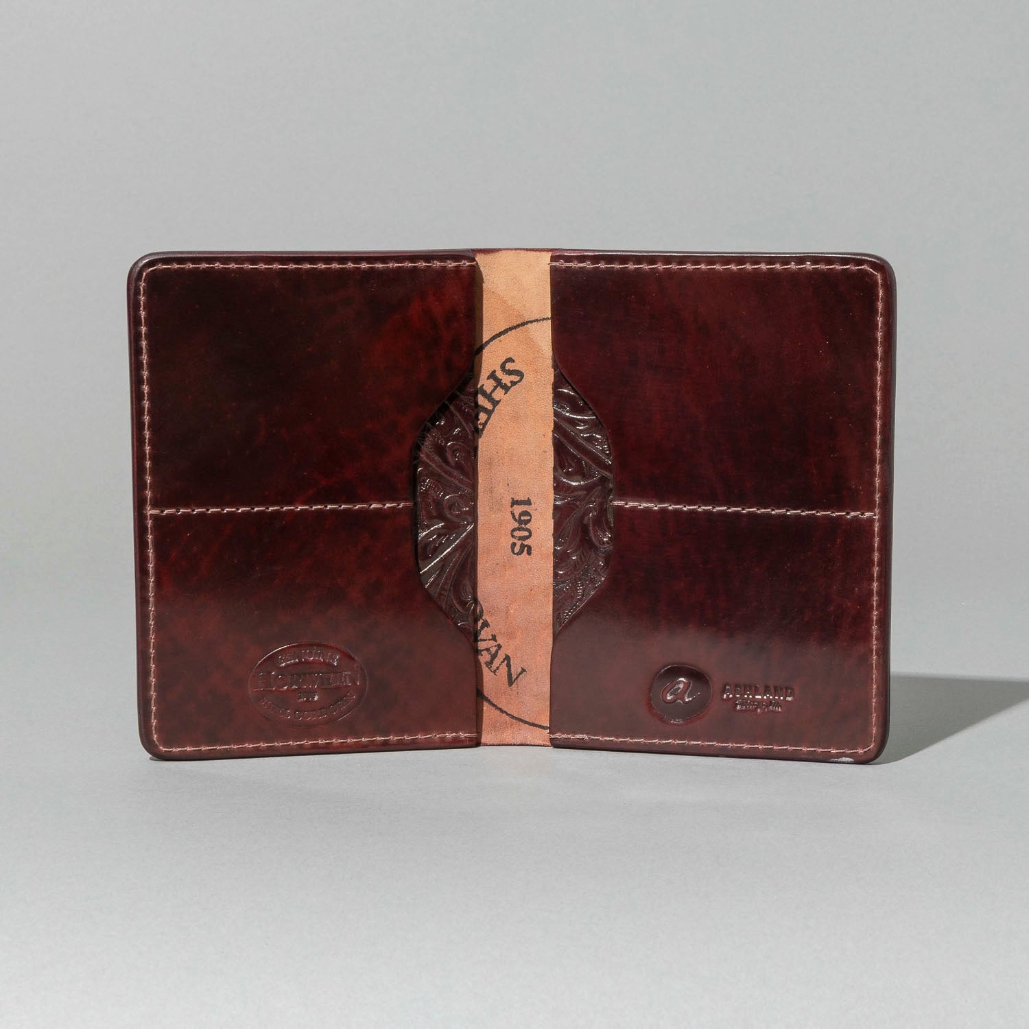 One-Off Fat Herbie No Bill Slot