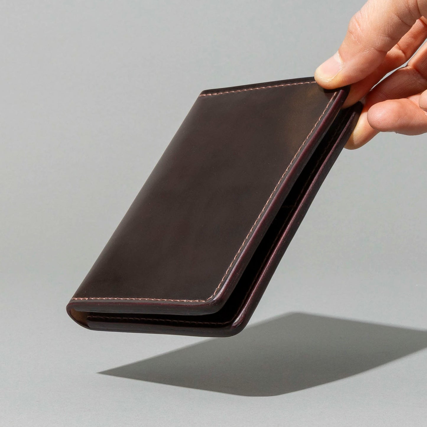 One-Off Fat Herbie No Bill Slot