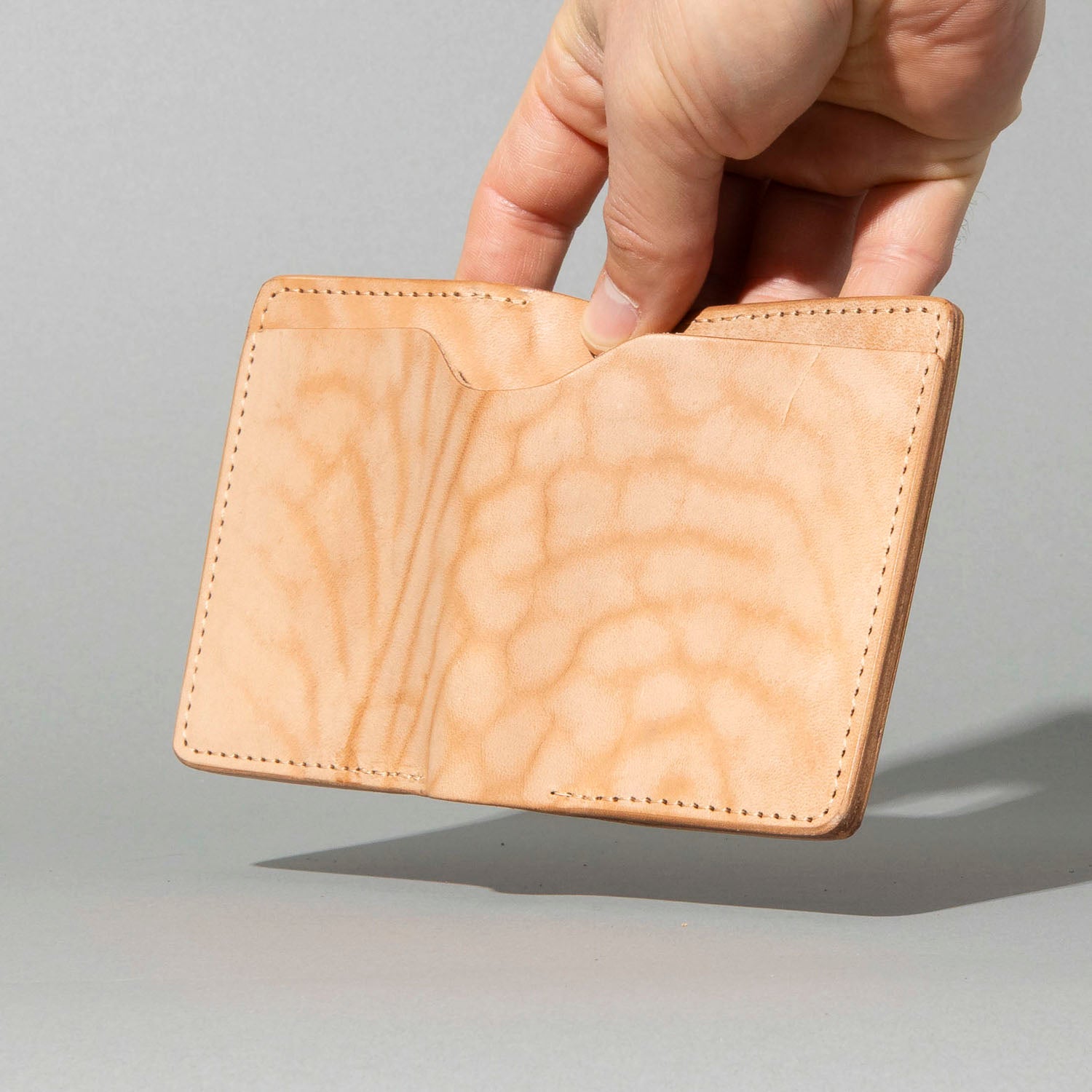 B-Grade Tony the Ant