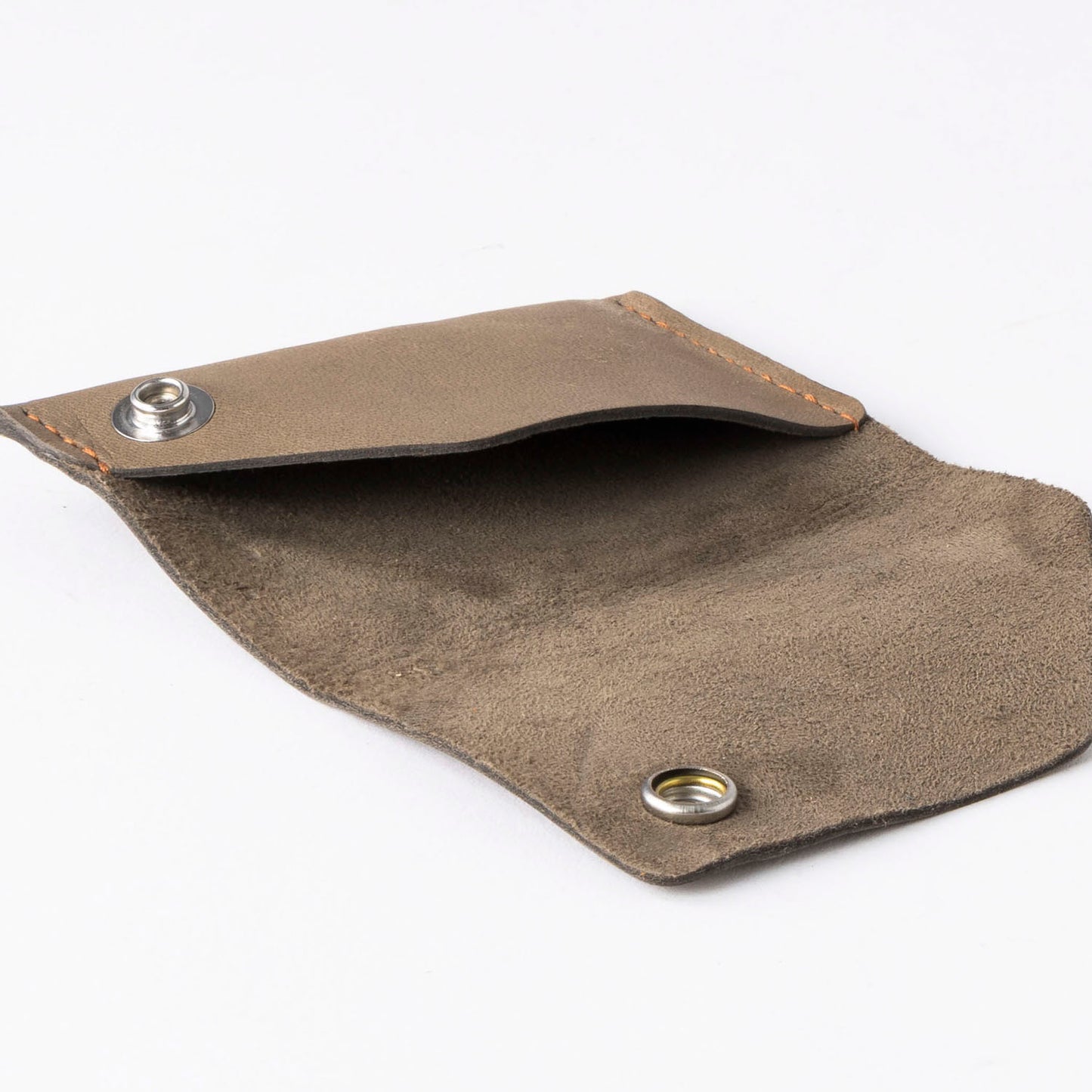 One-Off Machine Gun Jack