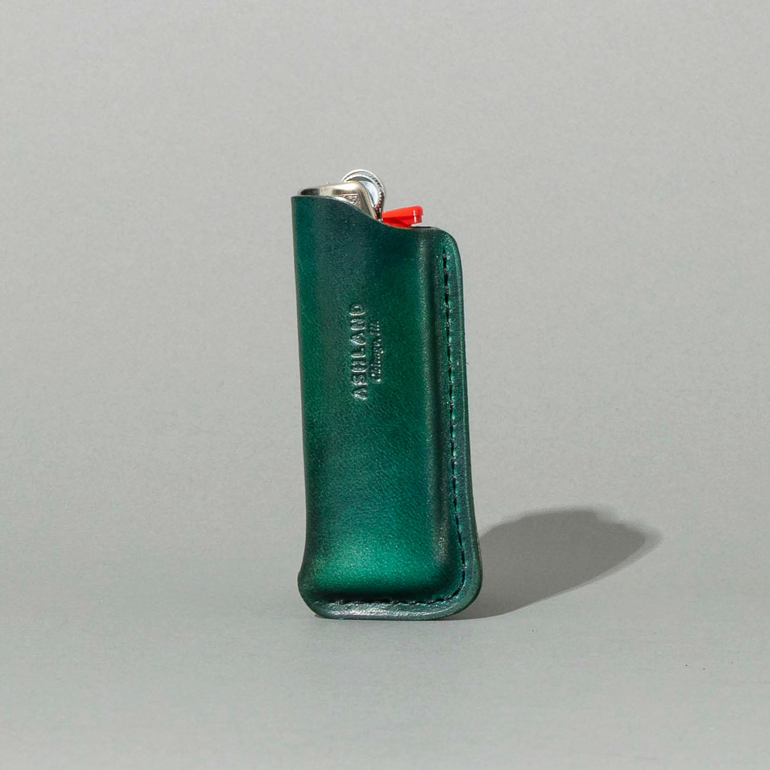 BIC Lighter Sheath
