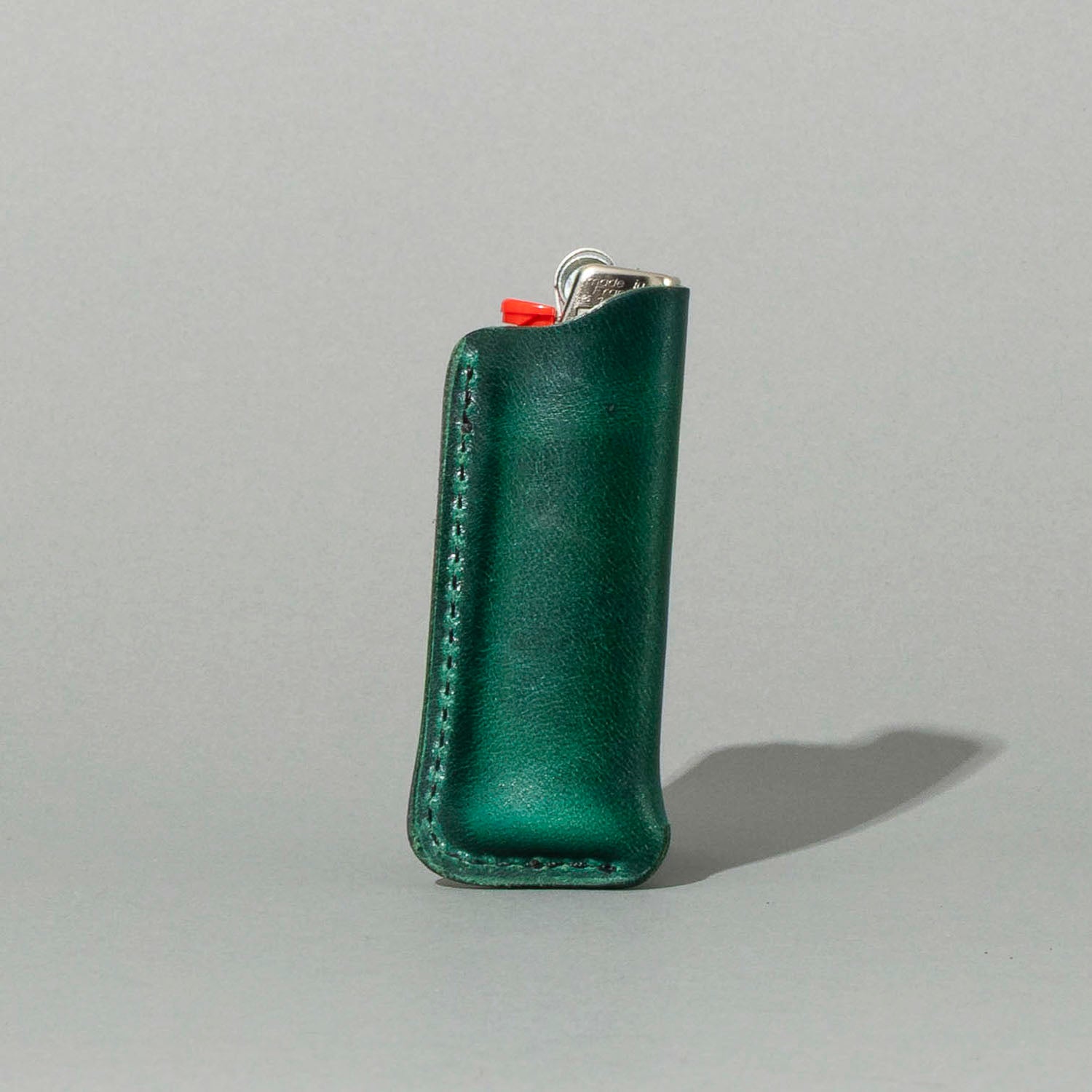 BIC Lighter Sheath
