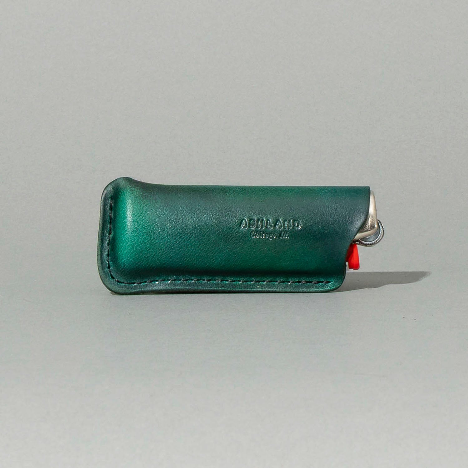 BIC Lighter Sheath